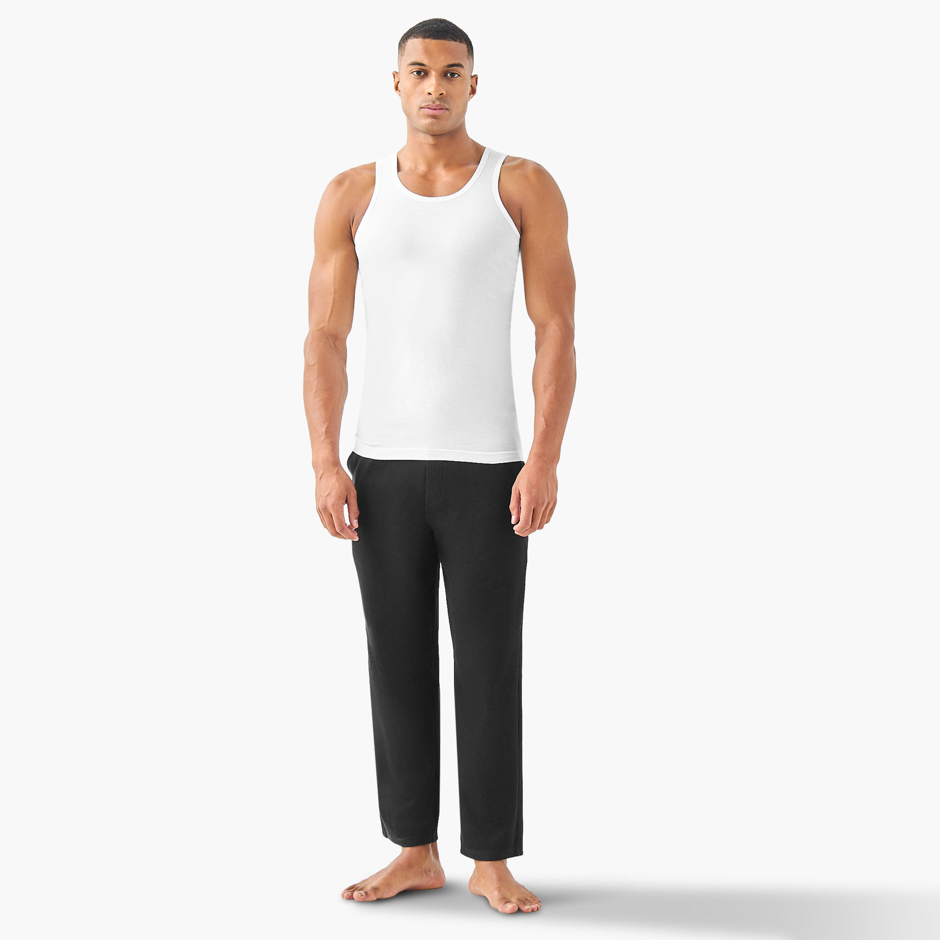 فيست مضلع - طقم من 3-men-clothing-innerwear-vests-image-8