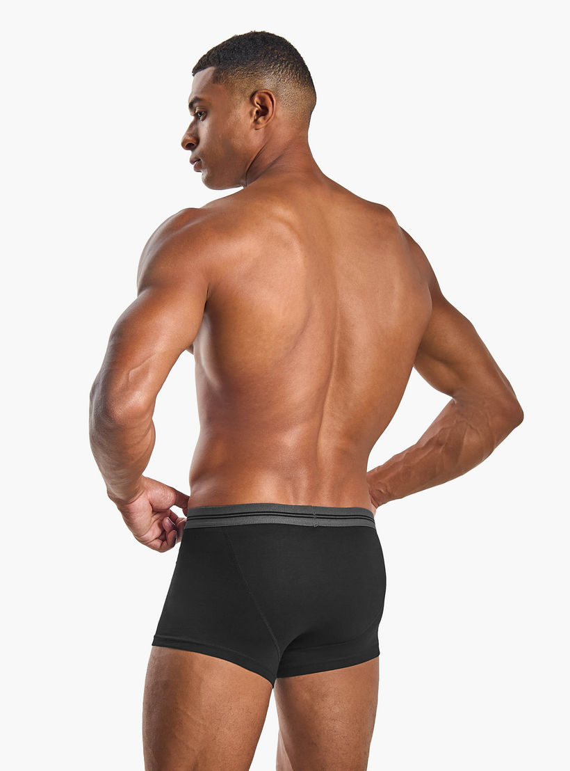 طقم من 3 - سراويل ترانك متنوعة-men-clothing-innerwear-underwear-image-4