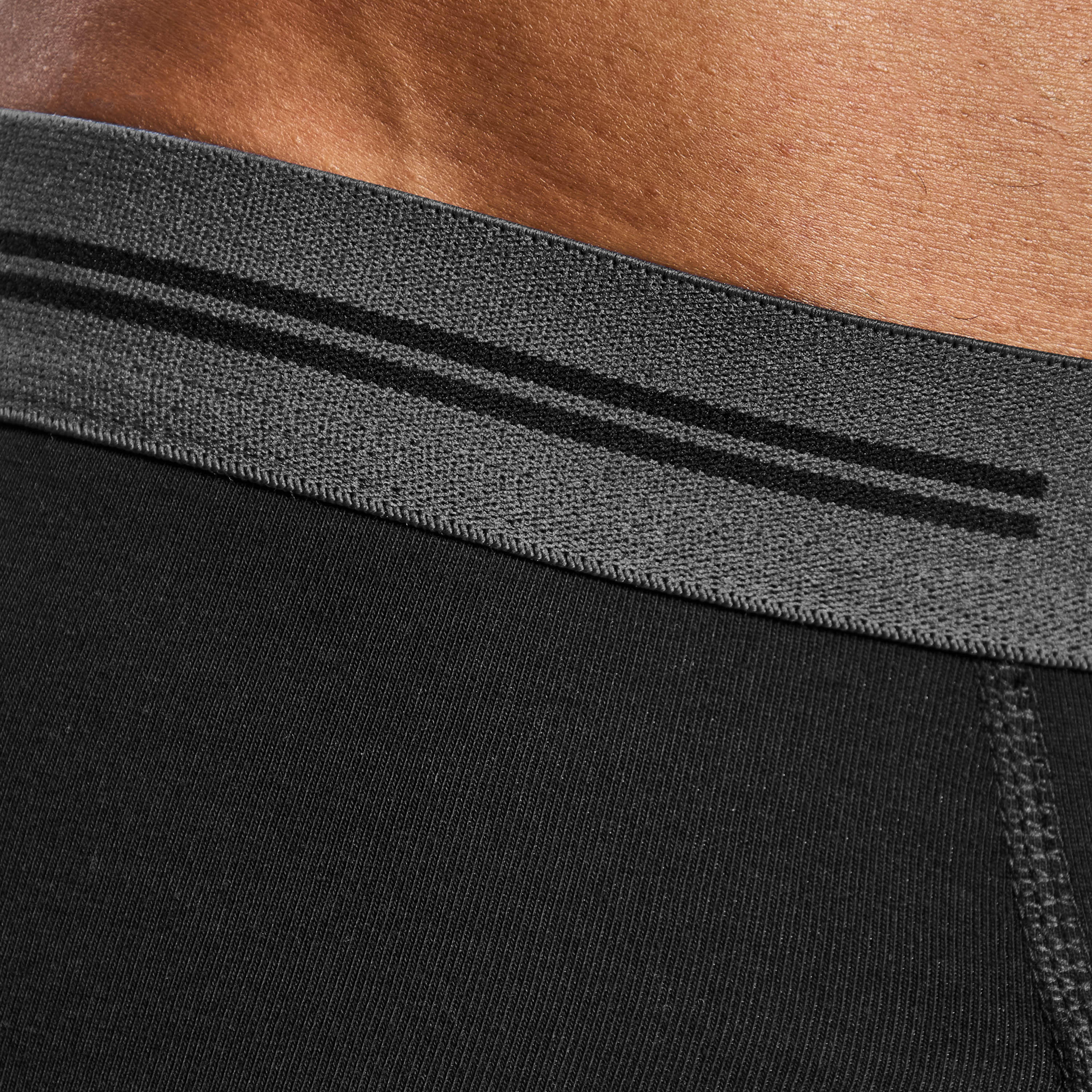 طقم من 3 - سراويل ترانك متنوعة-men-clothing-innerwear-underwear-image-7