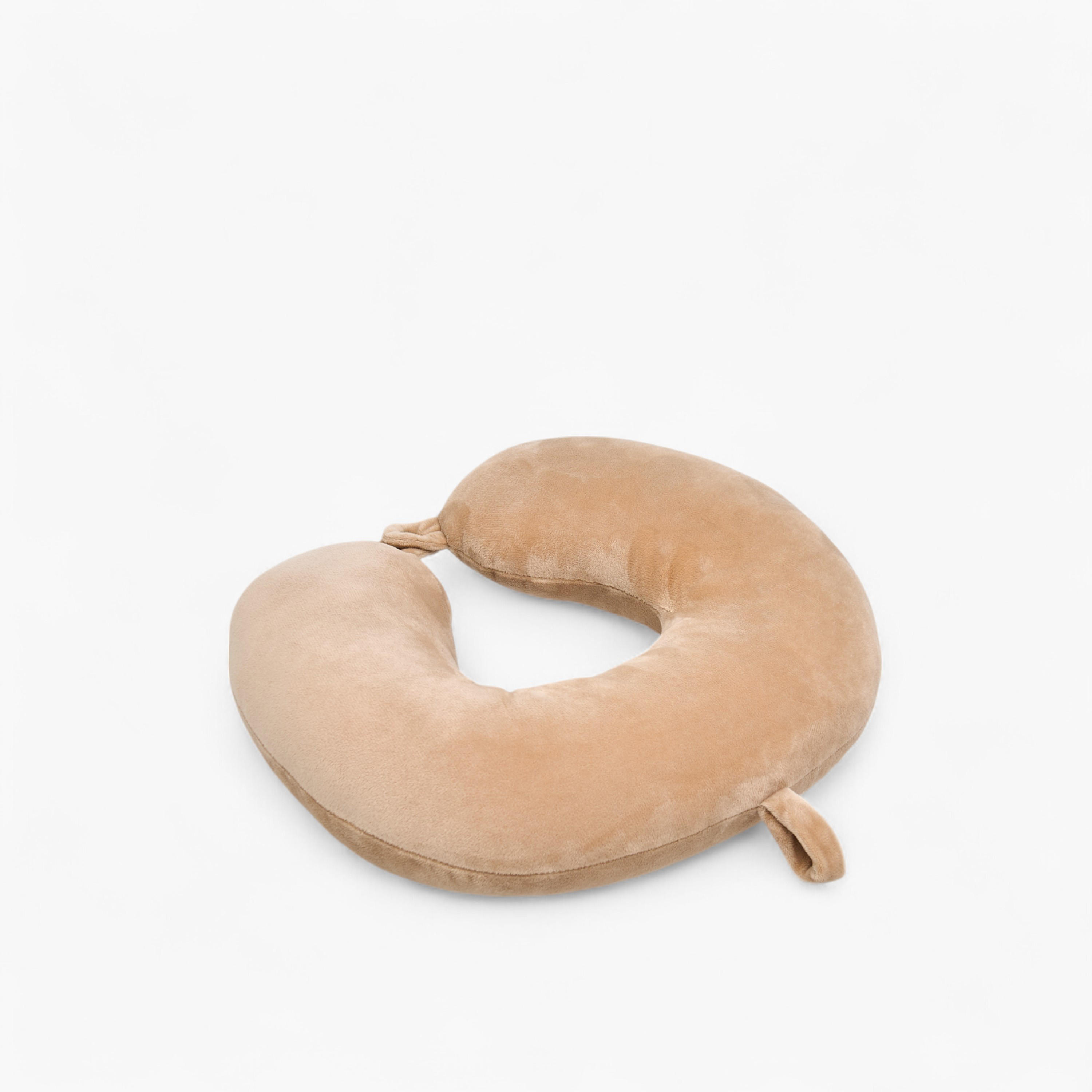 وسادة رقبة للسفر بزر إغلاق كبس-travel-pillows-image-2