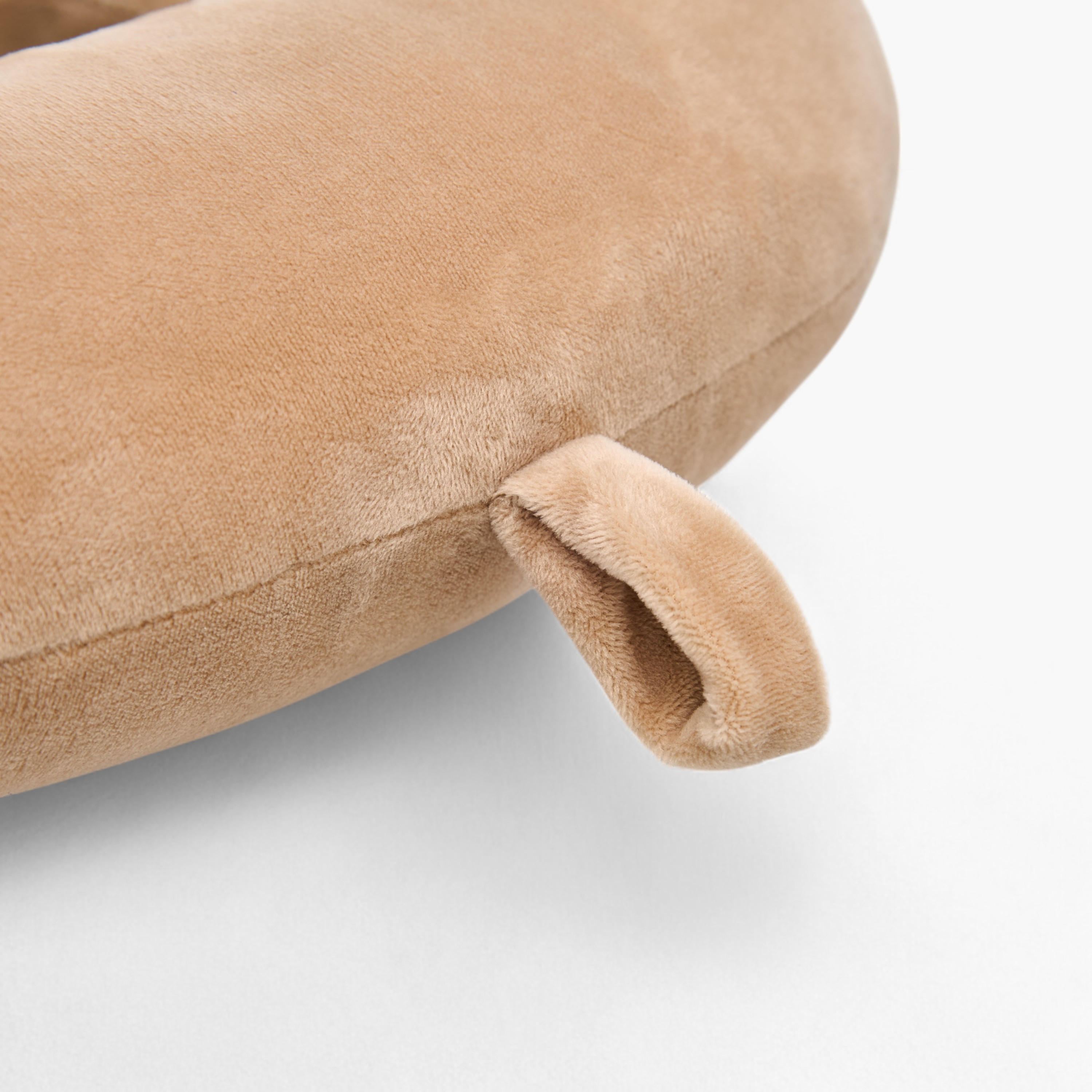 وسادة رقبة للسفر بزر إغلاق كبس-travel-pillows-image-3