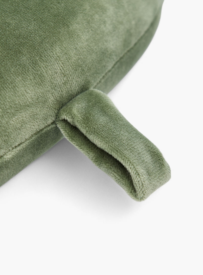 وسادة رقبة مخملية بزر إغلاق كبس-travel-pillows-image-2