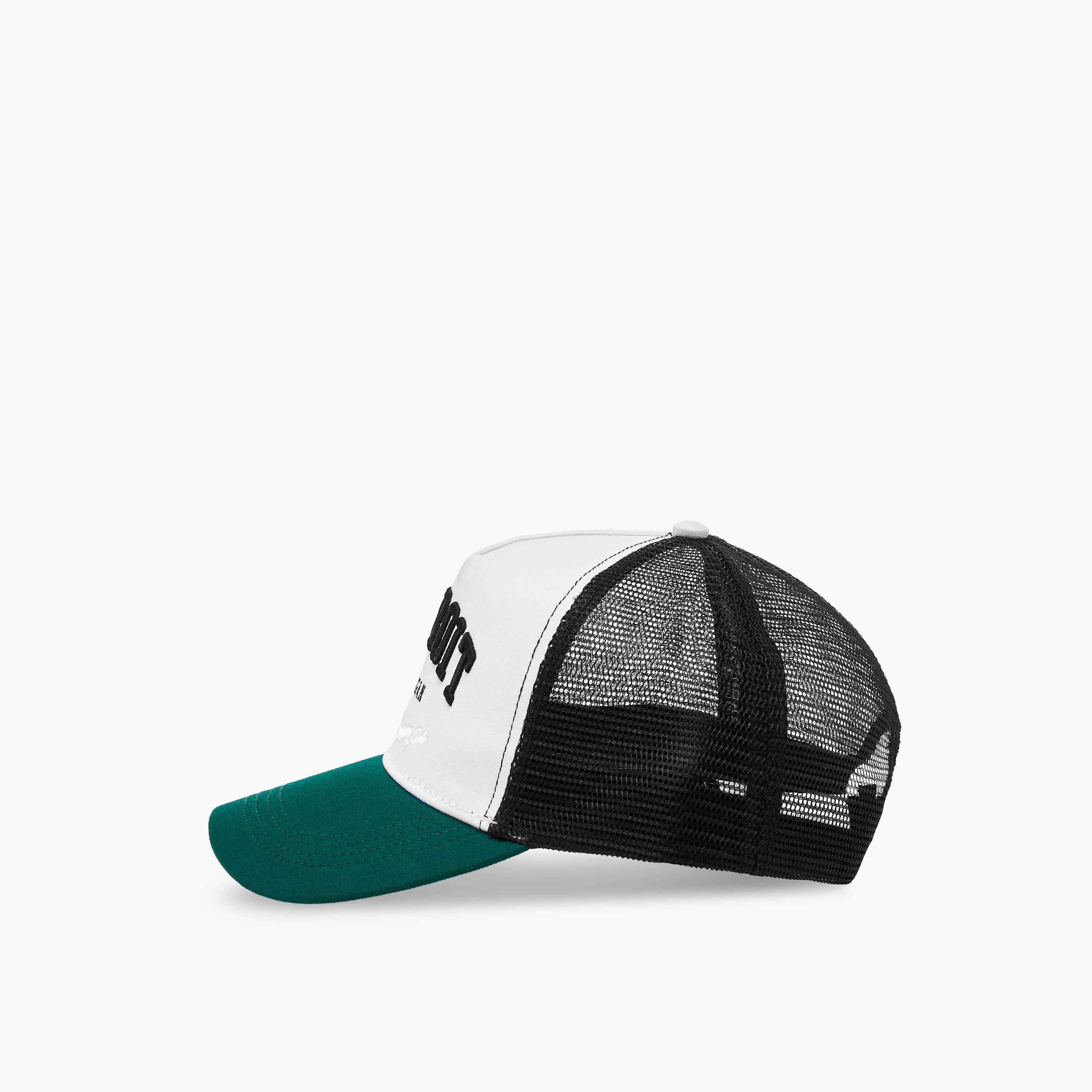 كاب بتطريزات وإغلاق كباس خلفي-men-caps-image-5