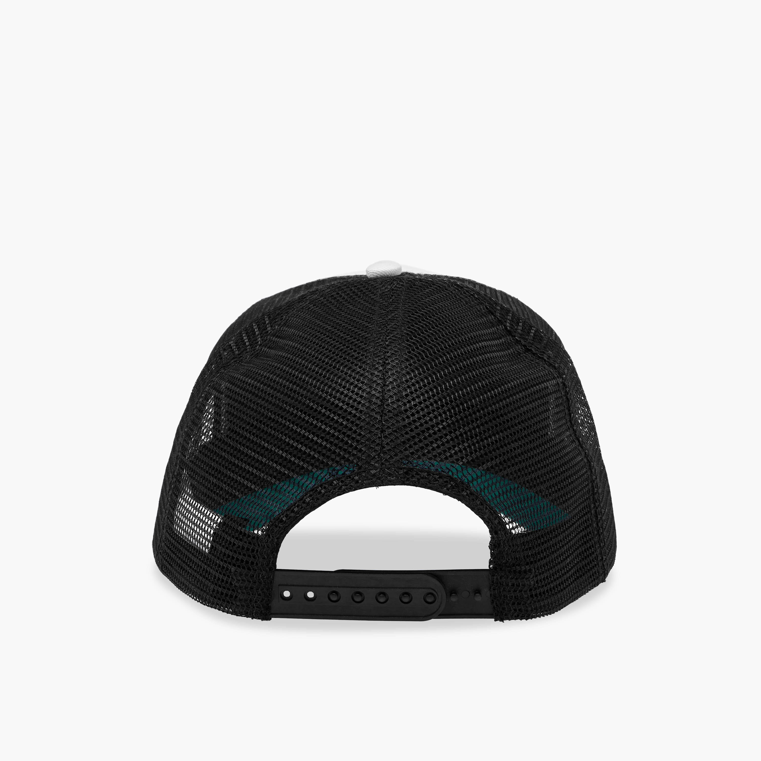 كاب بتطريزات وإغلاق كباس خلفي-men-caps-image-4