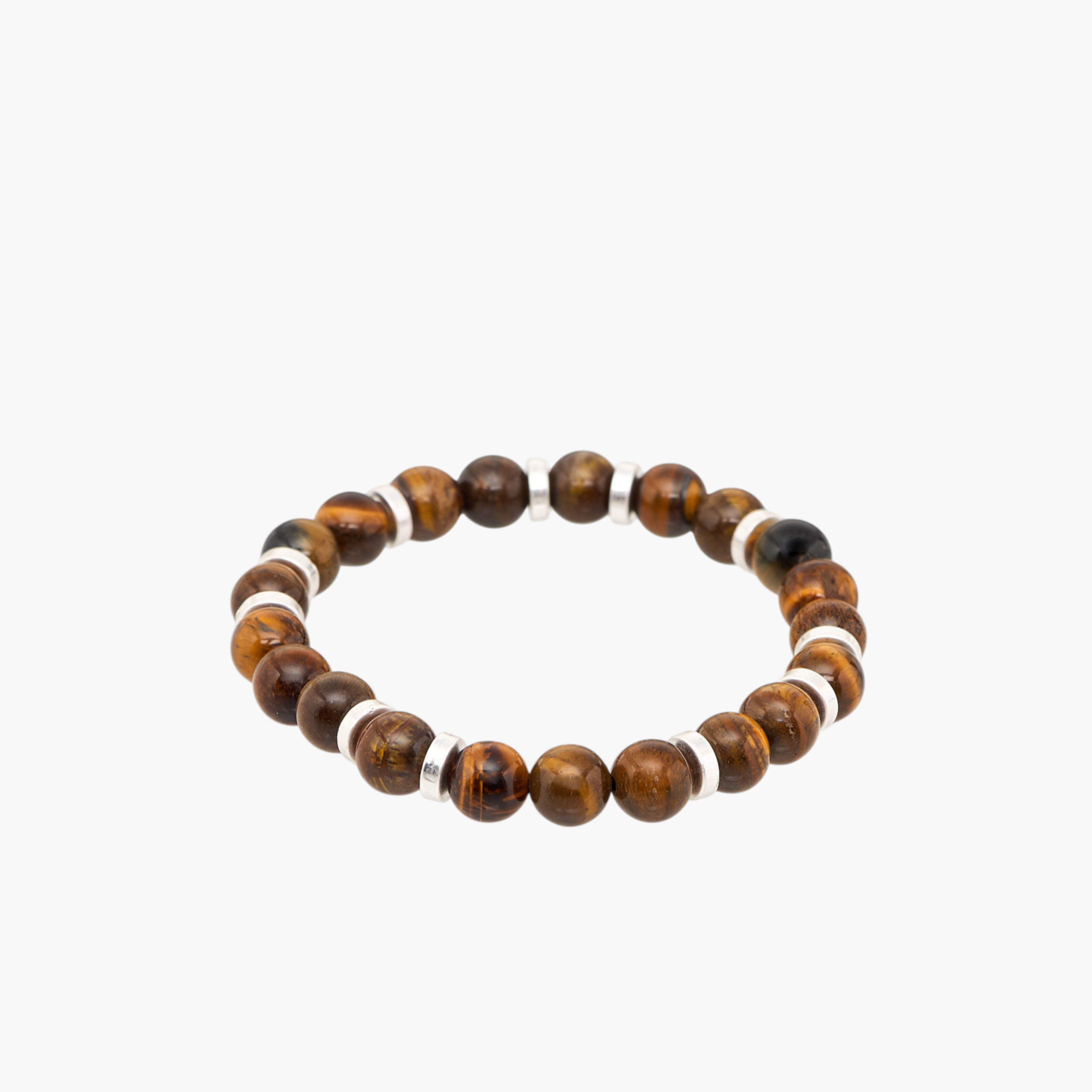 Set of 2 - Assorted Bracelet-men-watchesandjewellery-bracelets-image-2