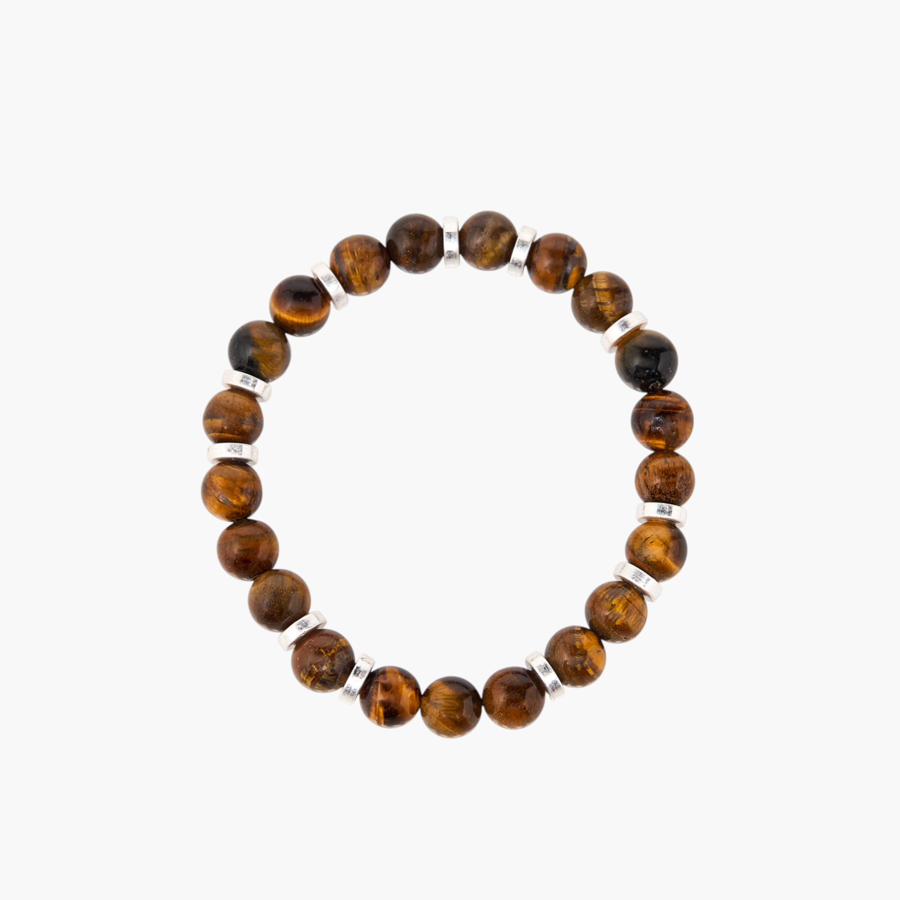 Set of 2 - Assorted Bracelet-men-watchesandjewellery-bracelets-image-3