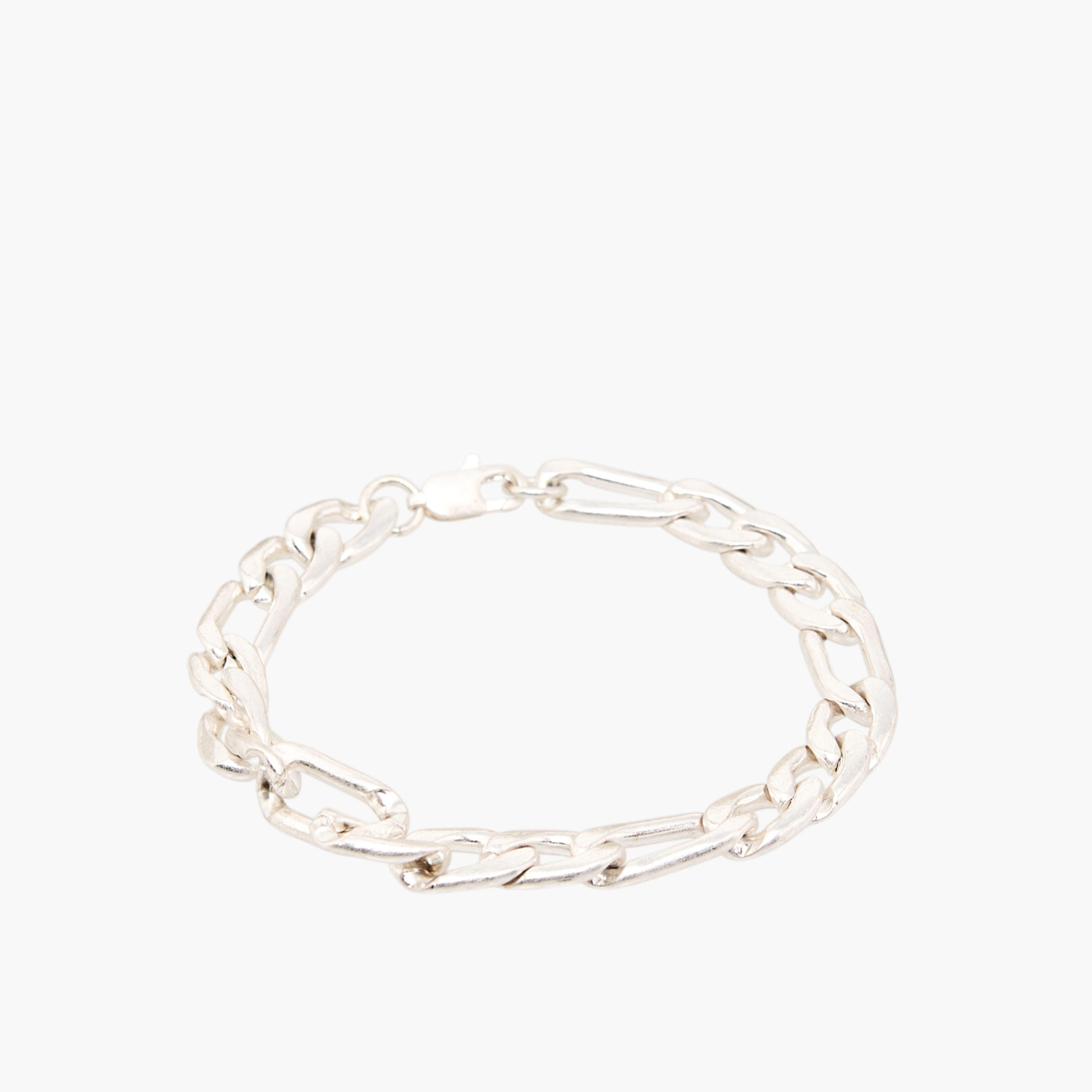 Set of 2 - Assorted Bracelet-men-watchesandjewellery-bracelets-image-5