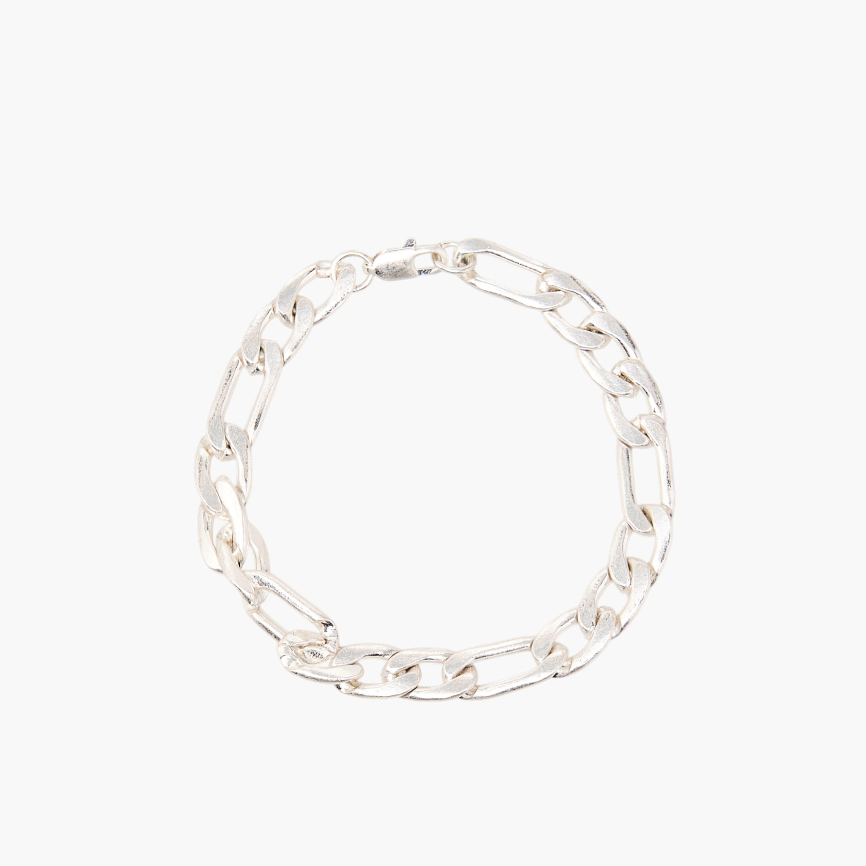 Set of 2 - Assorted Bracelet-men-watchesandjewellery-bracelets-image-6