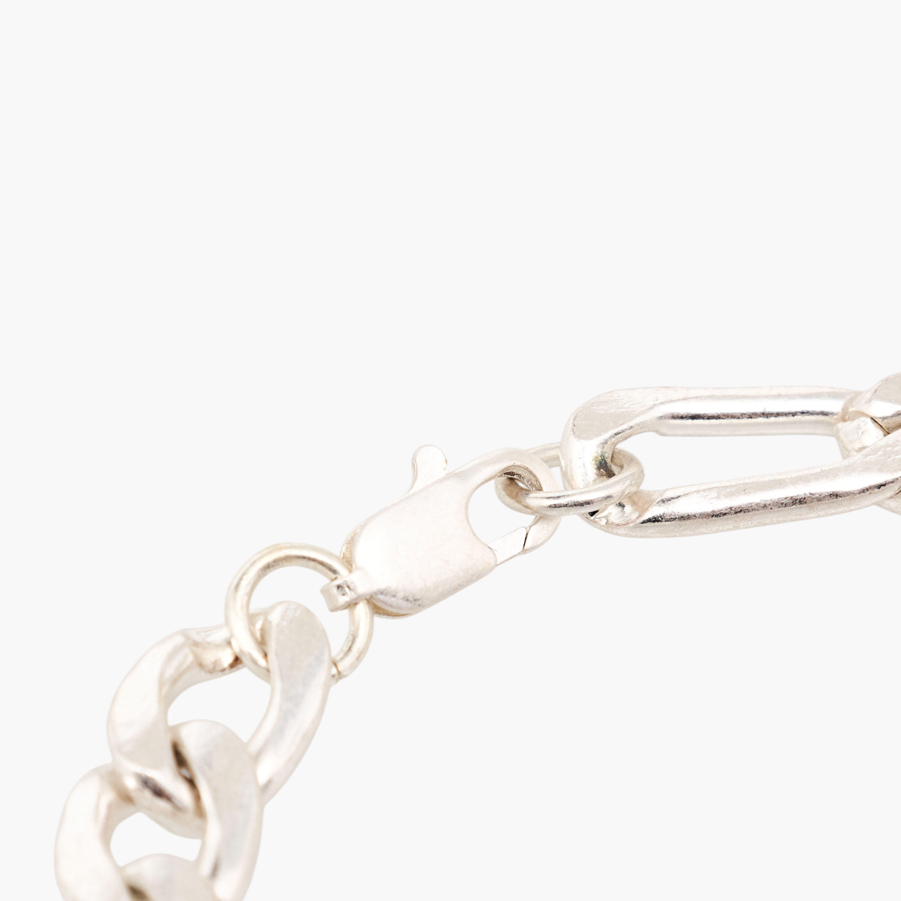 Set of 2 - Assorted Bracelet-men-watchesandjewellery-bracelets-image-7