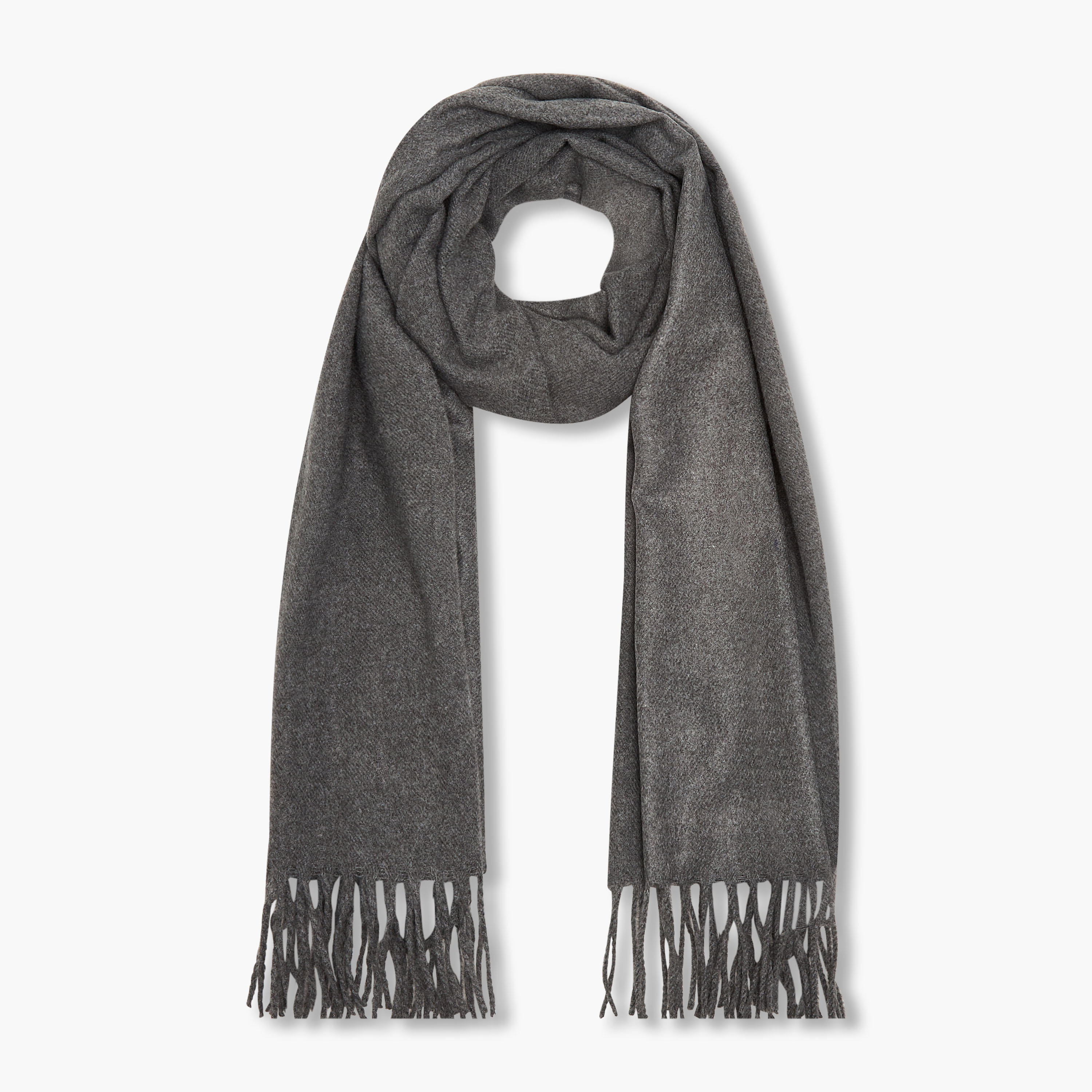 وشاح بوليستر بشراشيب-men-scarvesandgloves-image-5