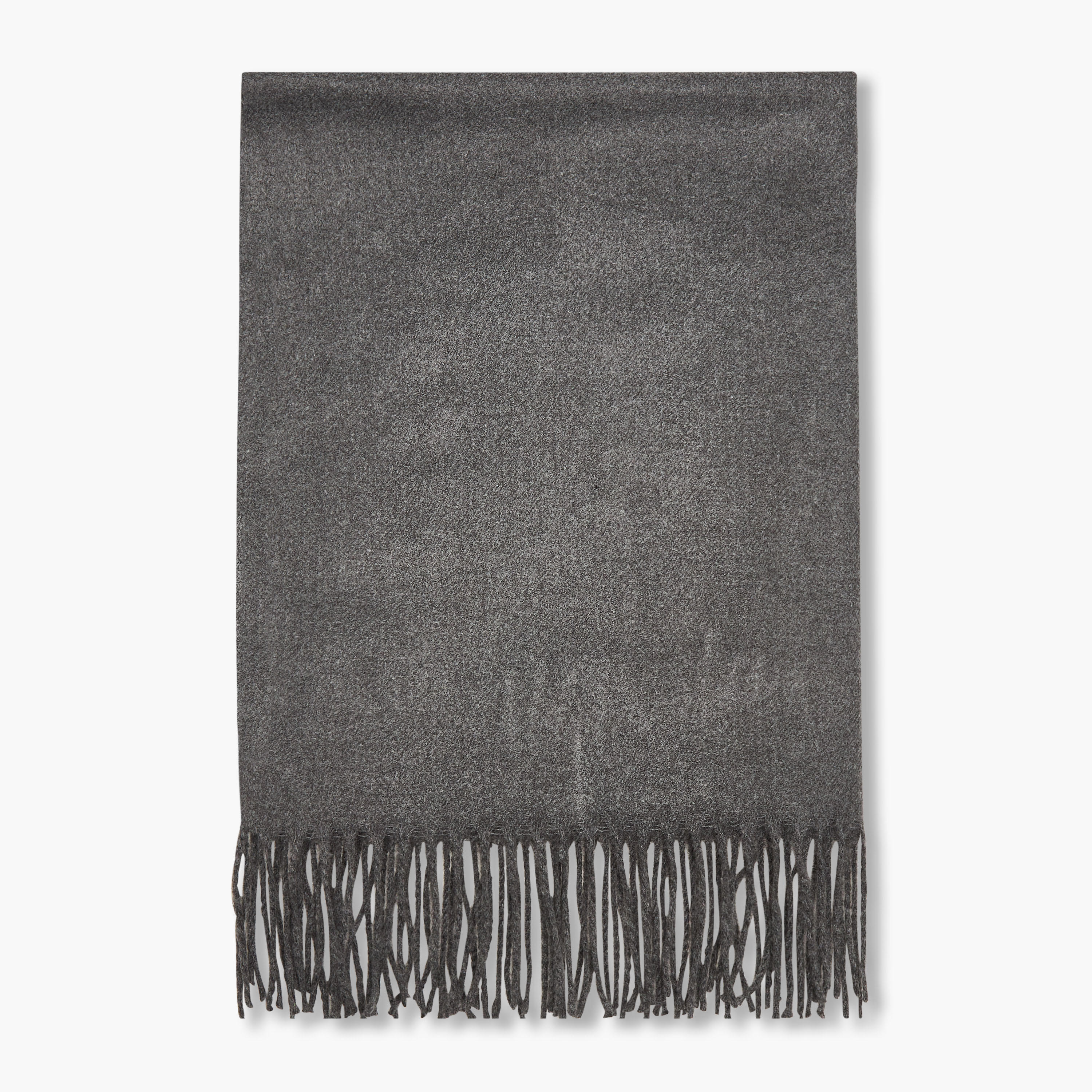 وشاح بوليستر بشراشيب-men-scarvesandgloves-image-3