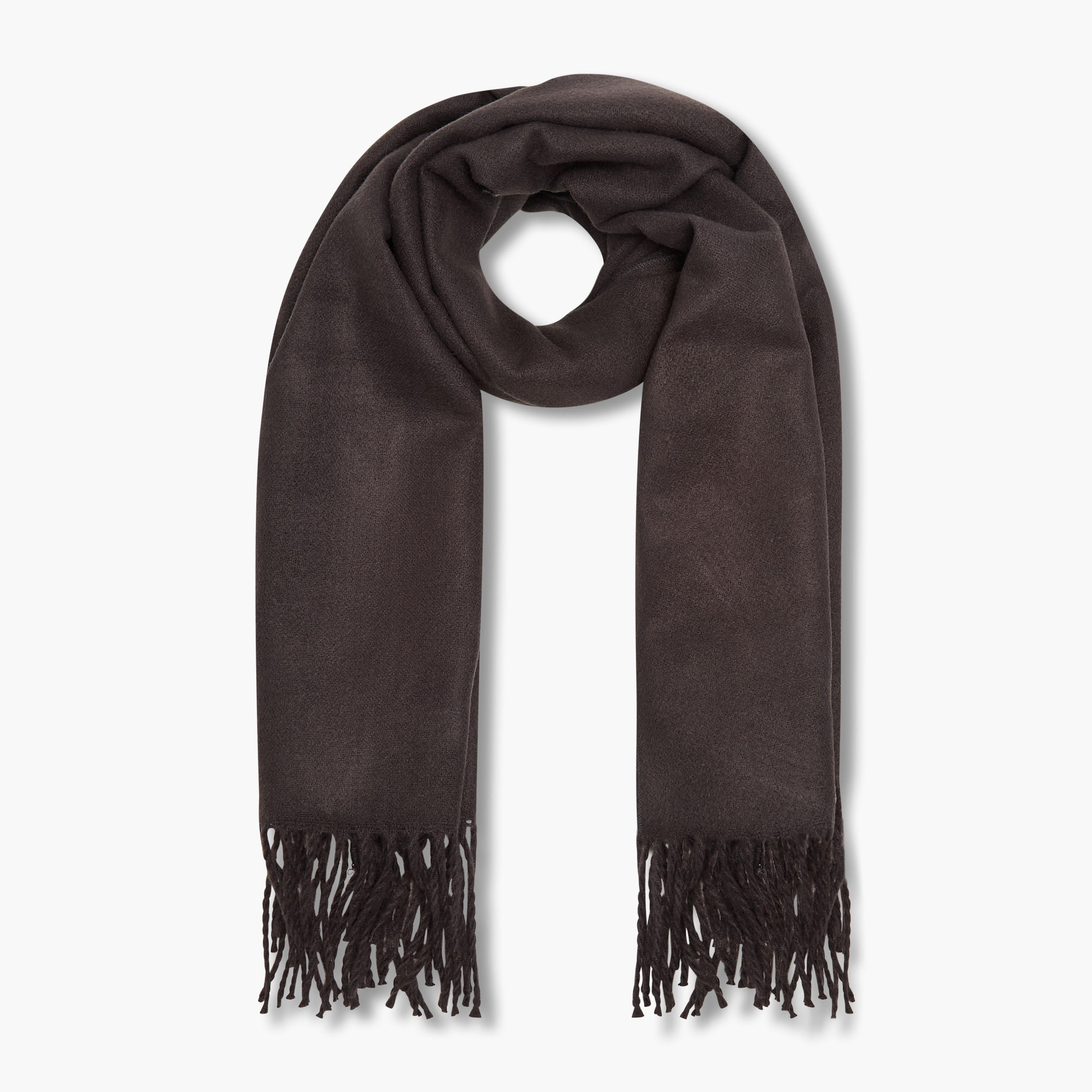 وشاح بوليستر بشراشيب-men-scarvesandgloves-image-1