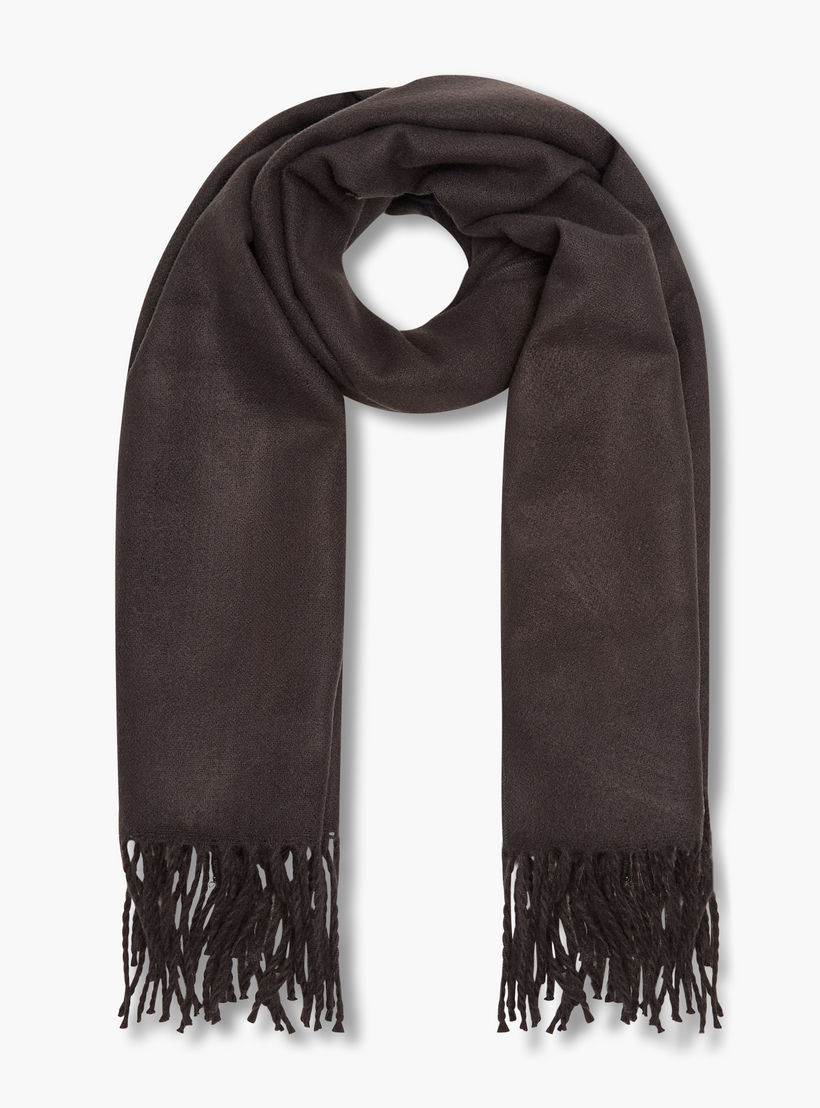 وشاح بوليستر بشراشيب-men-scarvesandgloves-image-1