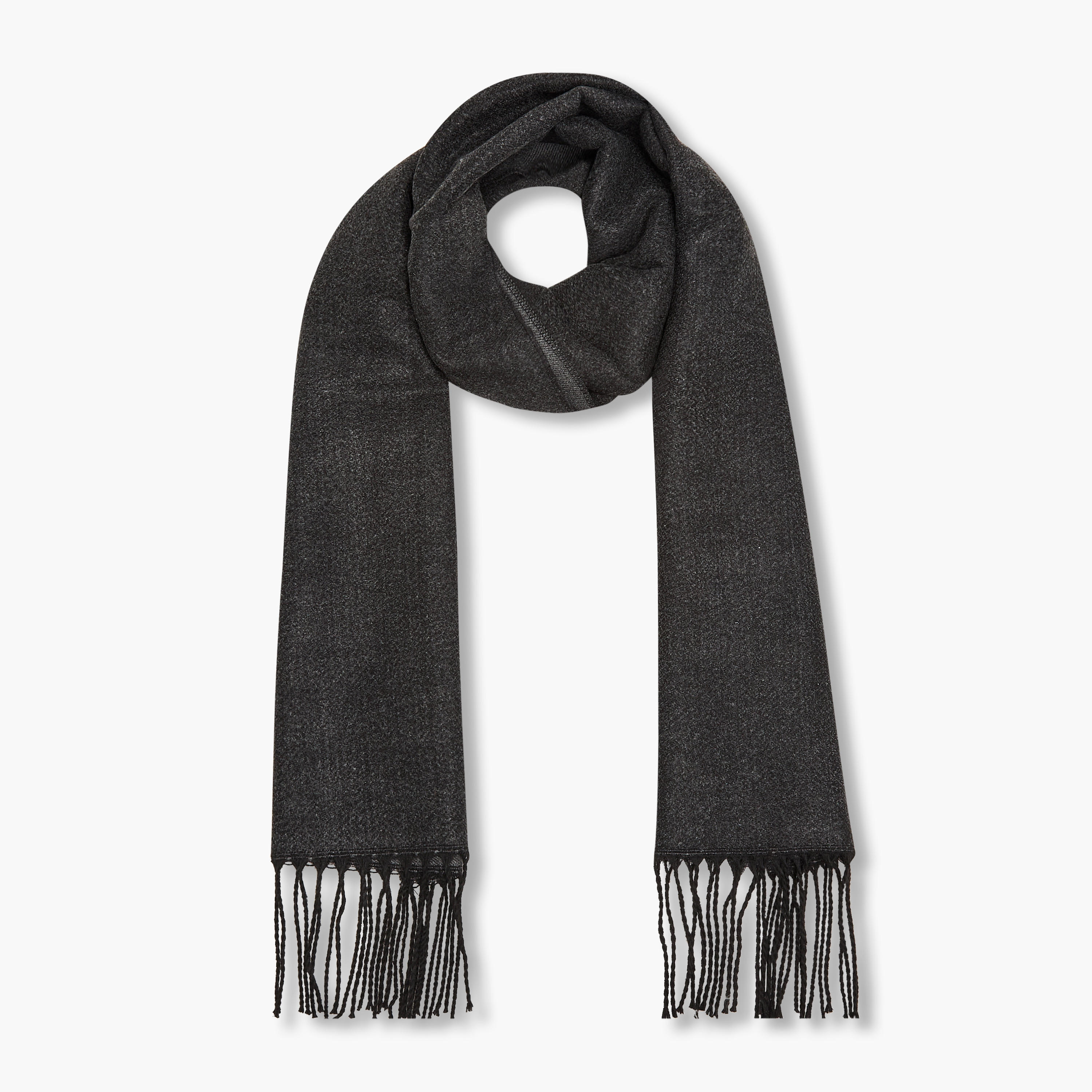 وشاح بشرابات-men-scarvesandgloves-image-1