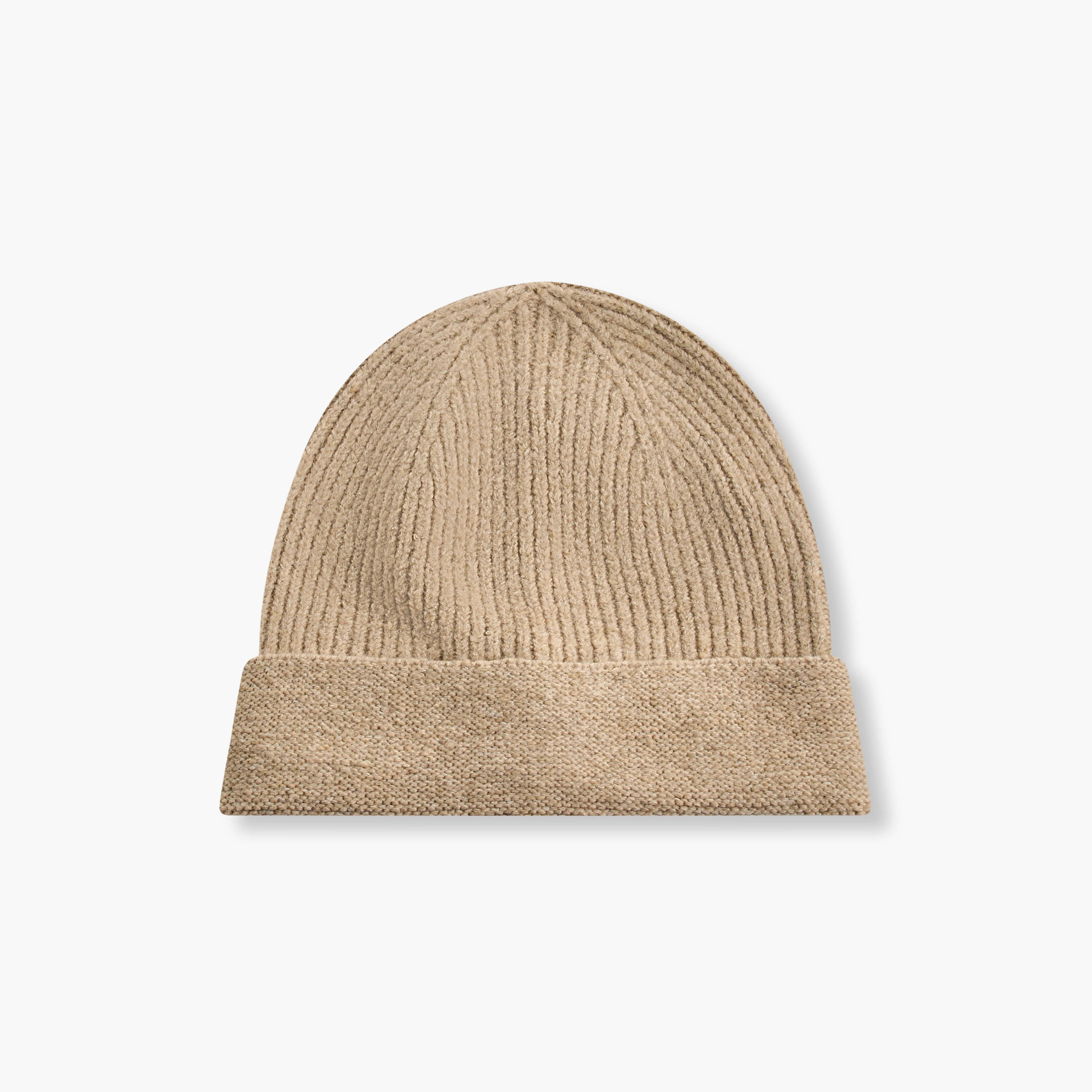 كاب بيني مضلعة للرجال - طقم من 2-men-caps-image-3