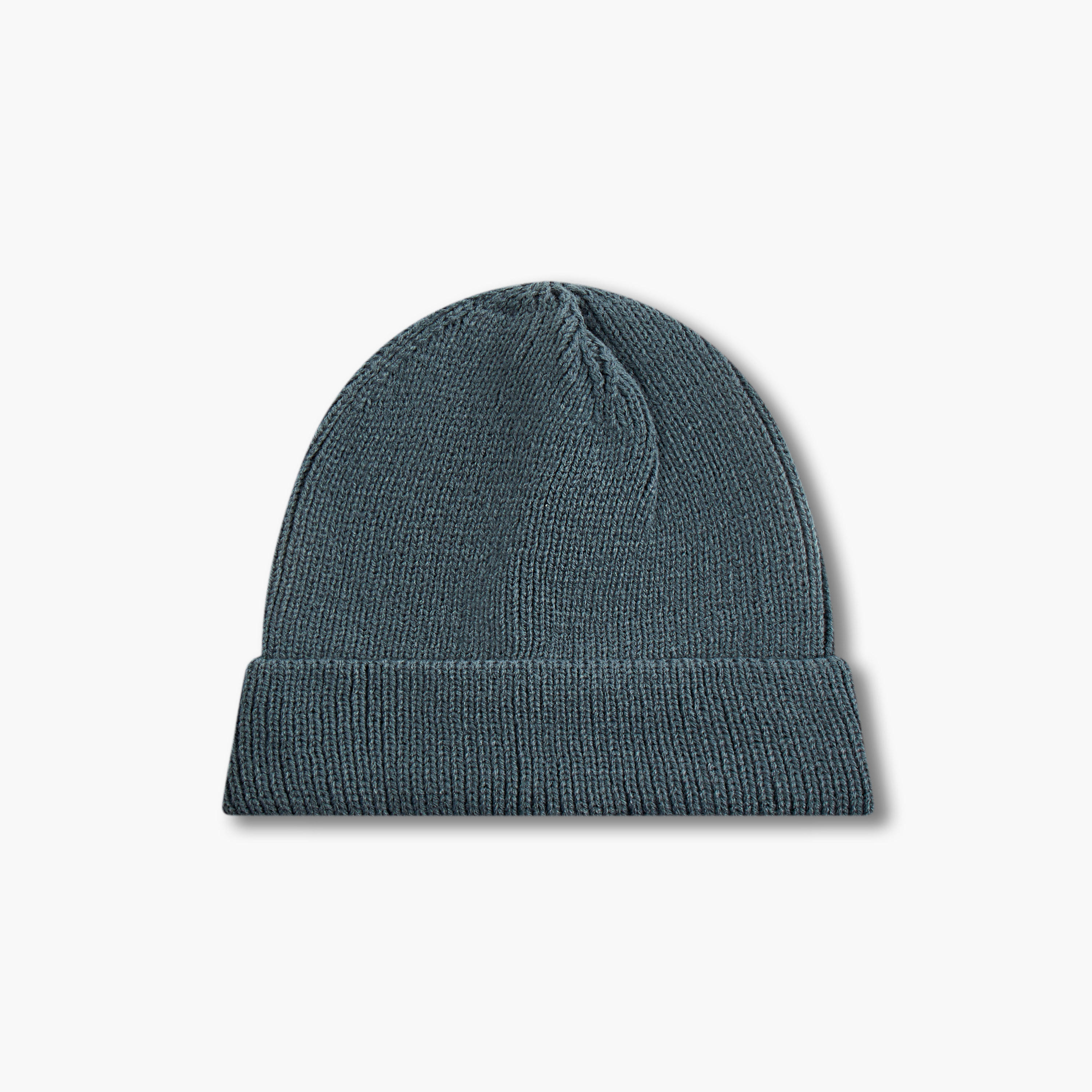 Men Ribbed Beanie Cap - Set of 3-men-caps-image-3