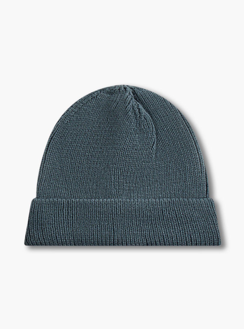 كابات بيني مضلعة للرجال - طقم 3 قطع-men-caps-image-3
