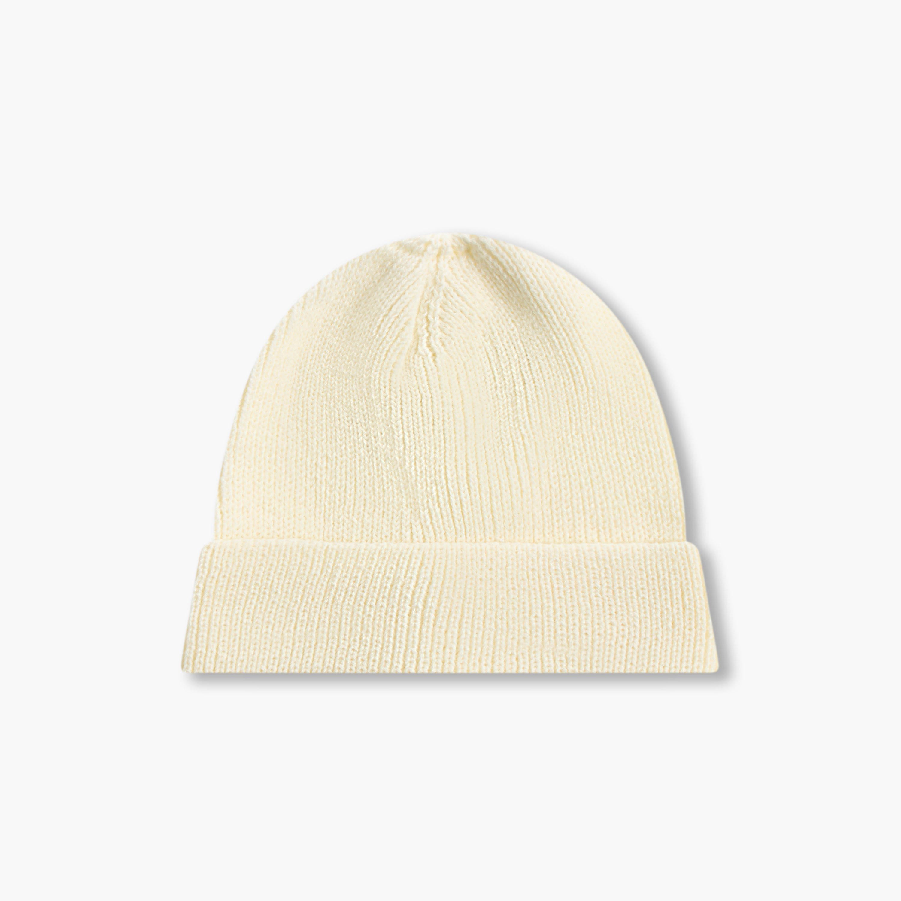 Men Ribbed Beanie Cap - Set of 3-men-caps-image-4