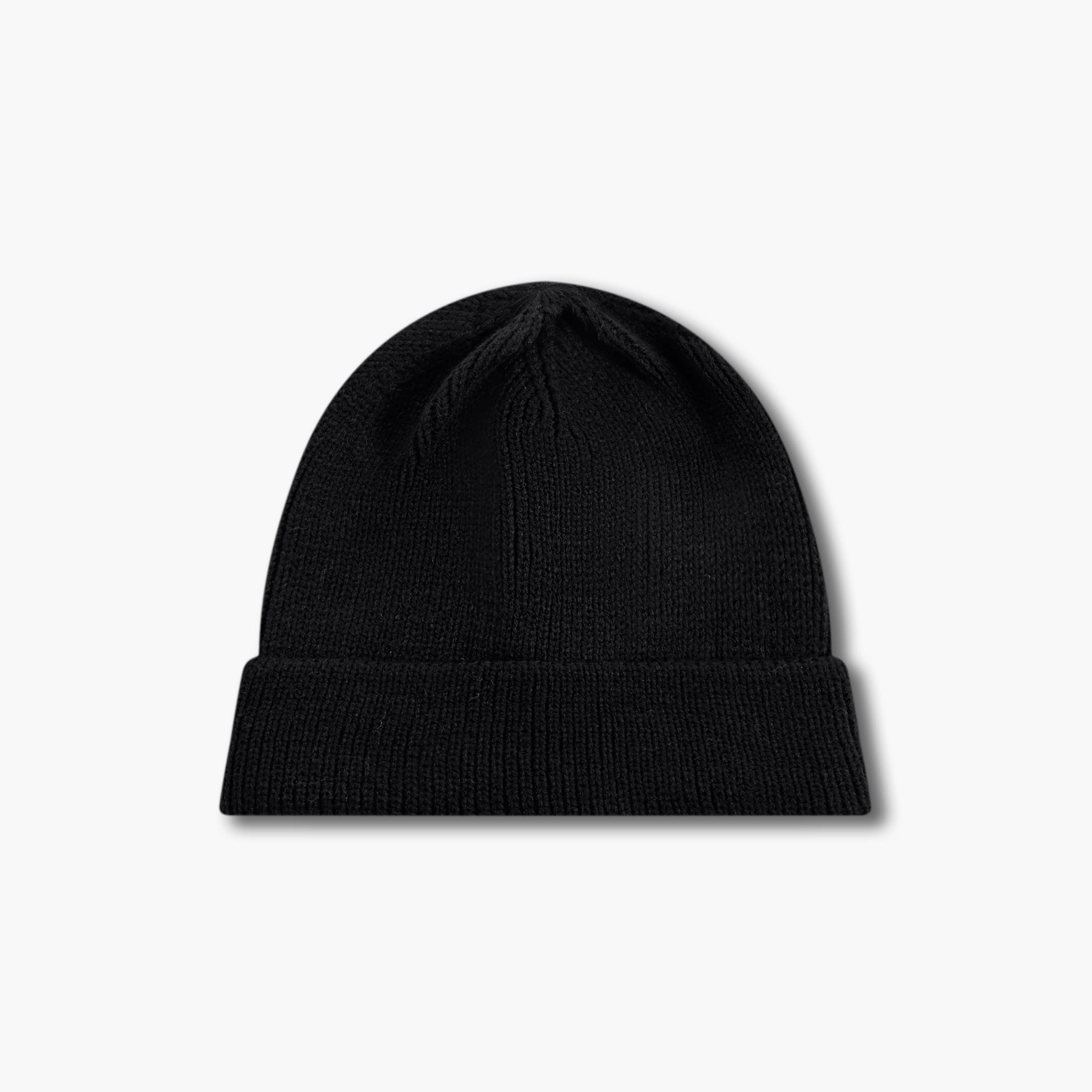 كابات بيني مضلعة للرجال - طقم 3 قطع-men-caps-image-5