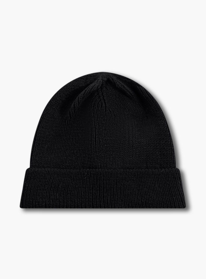 كابات بيني مضلعة للرجال - طقم 3 قطع-men-caps-image-5