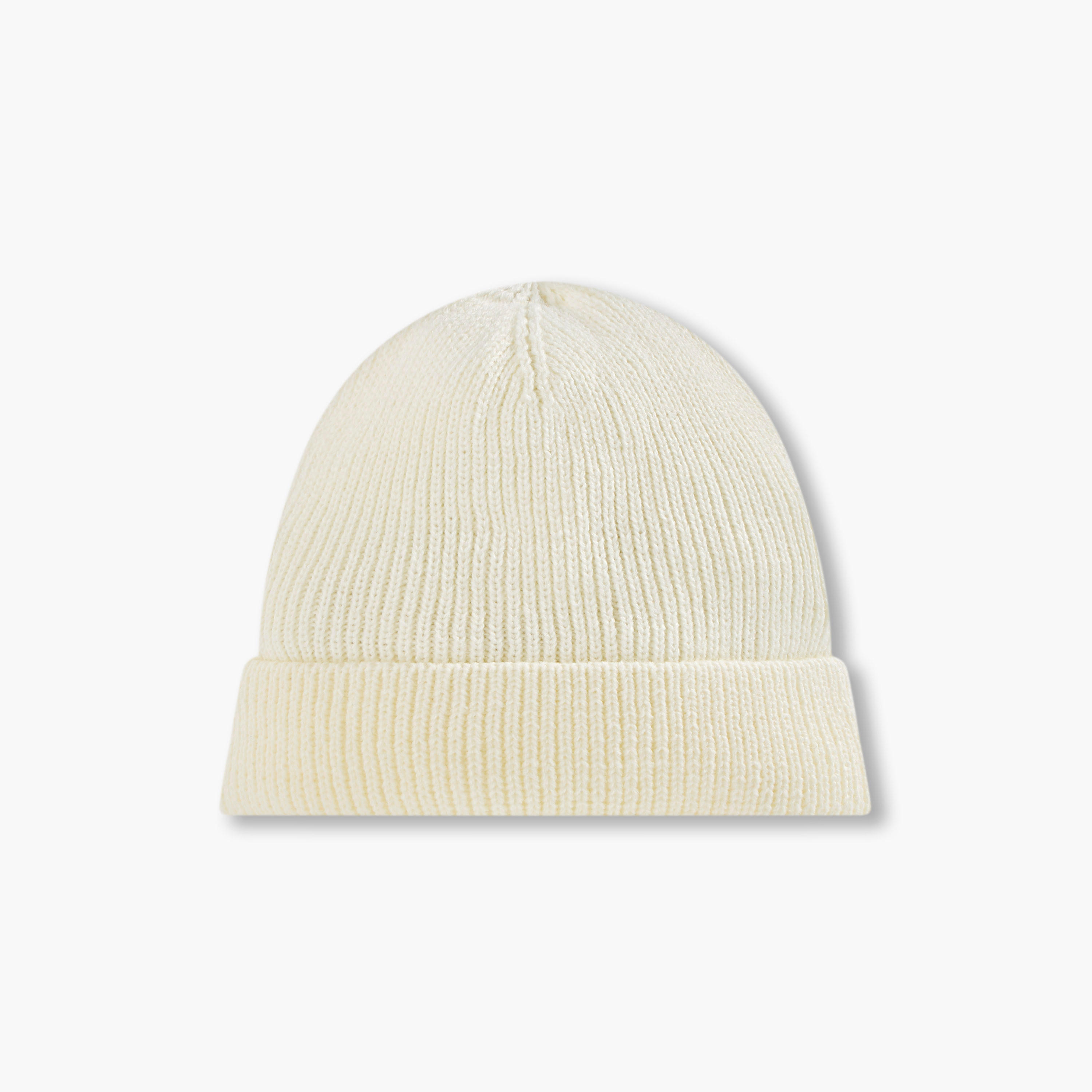 Men Ribbed Beanie Cap - Set of 3-men-caps-image-7
