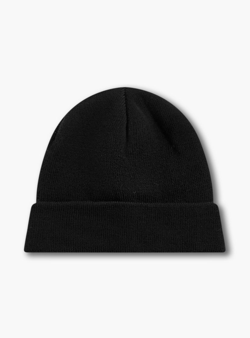 Men Ribbed Beanie Cap - Set of 3-men-caps-image-4