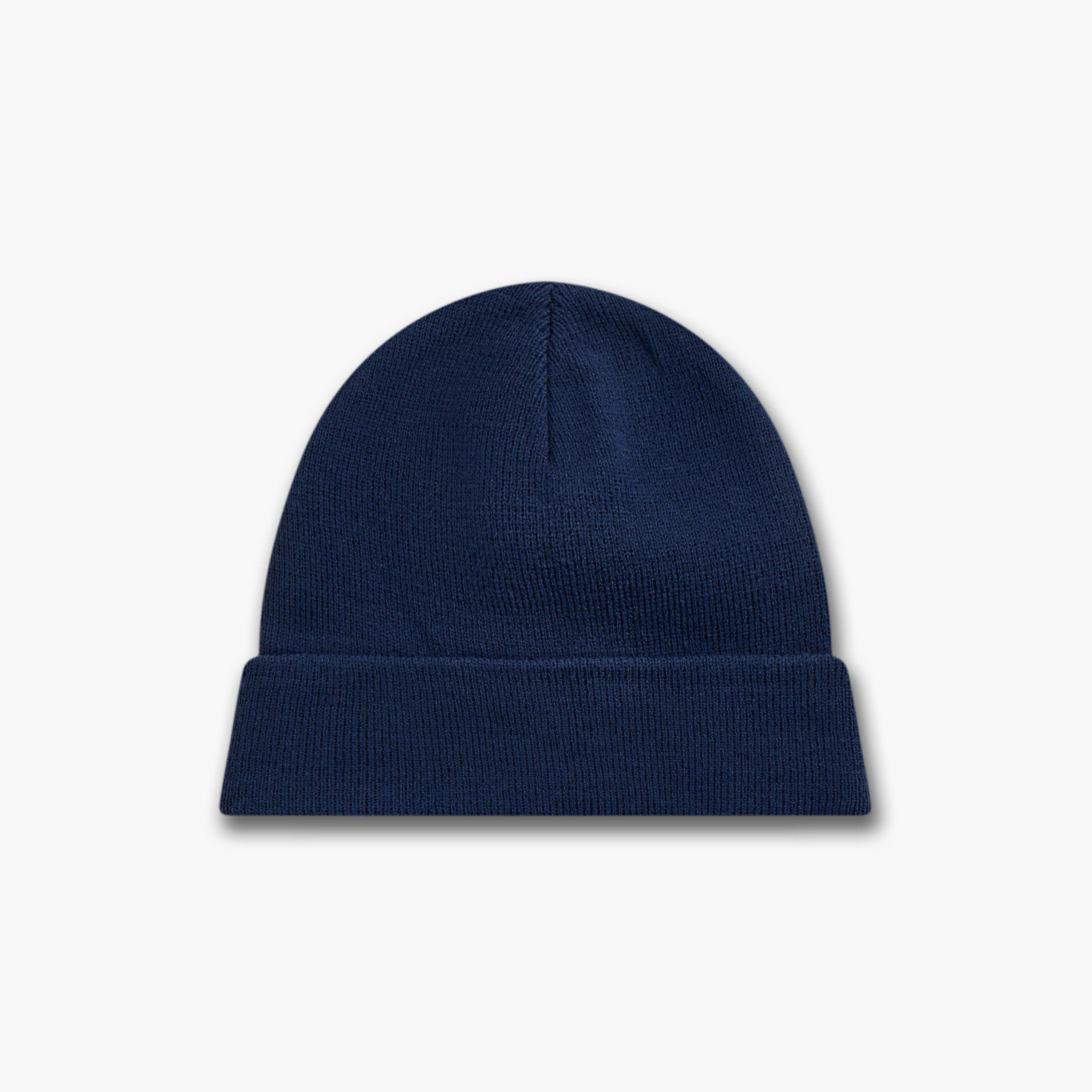 Men Ribbed Beanie Cap - Set of 3-men-caps-image-5