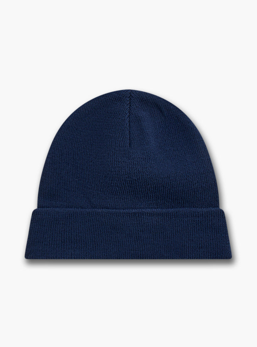 Men Ribbed Beanie Cap - Set of 3-men-caps-image-5