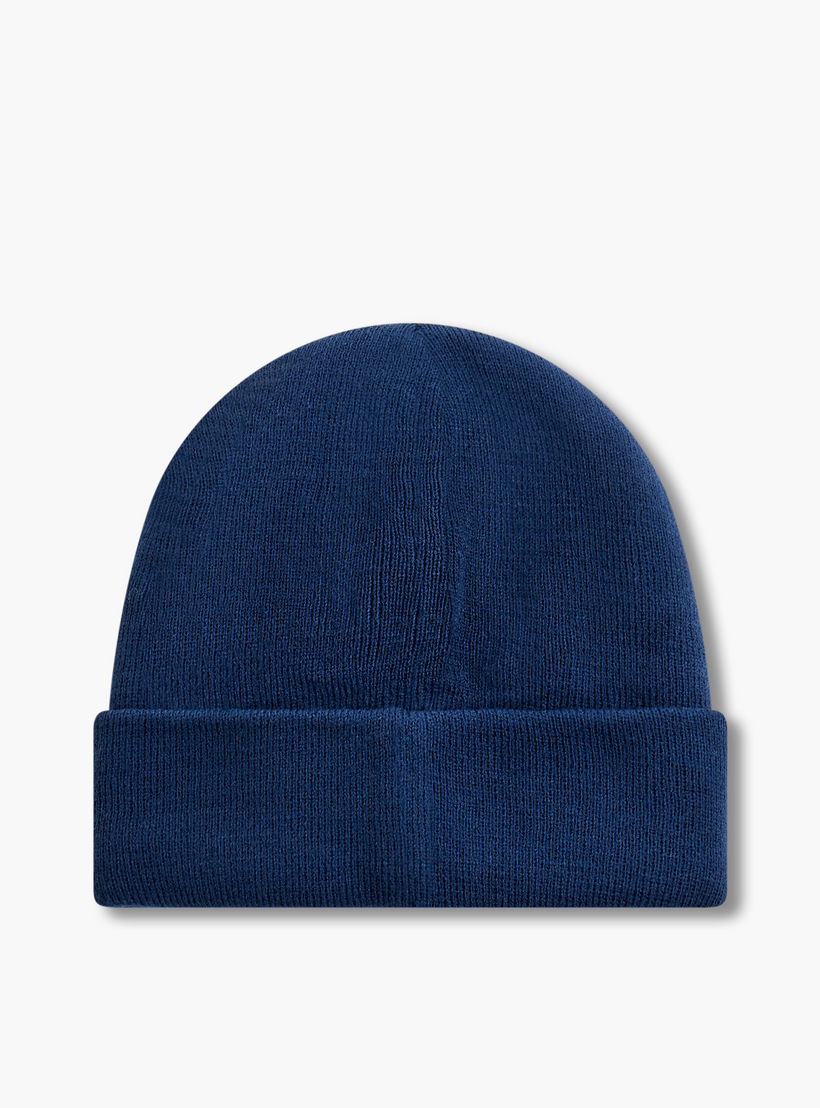 كابات بيني مضلعة للرجال - طقم 3 قطع-men-caps-image-3