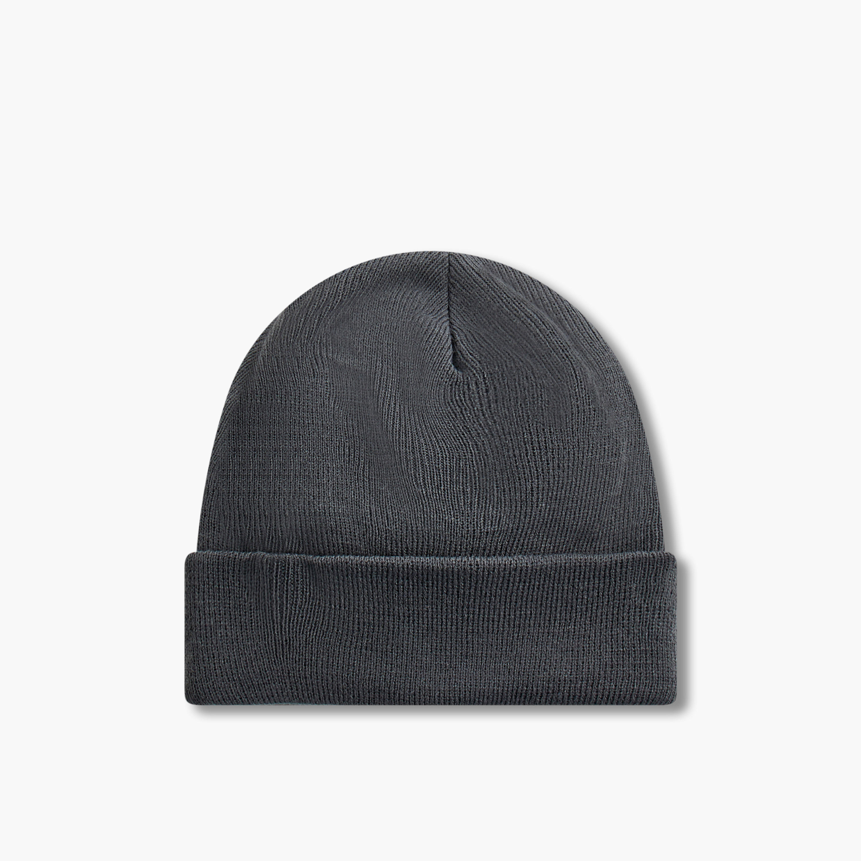 Men Ribbed Beanie Cap - Set of 3-men-caps-image-4