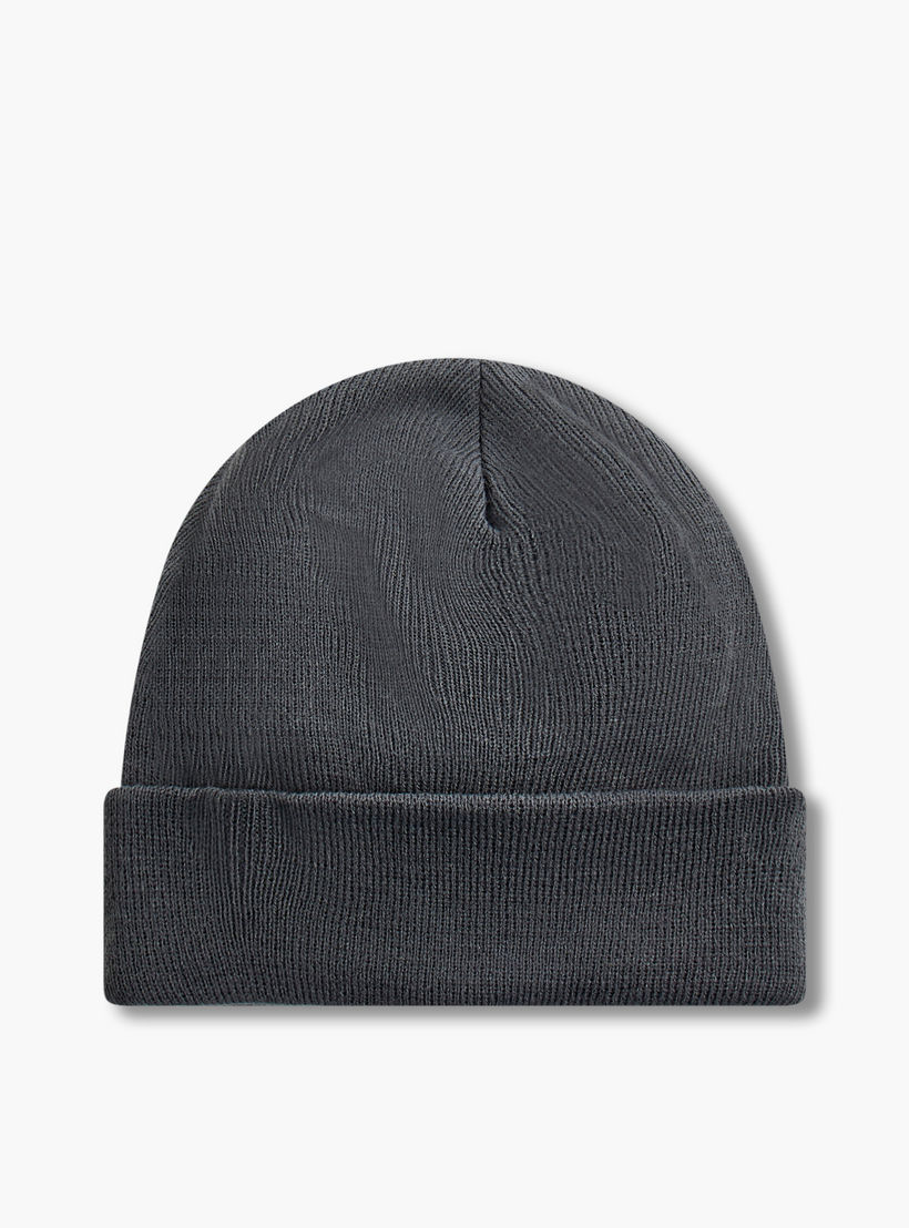 كابات بيني مضلعة للرجال - طقم 3 قطع-men-caps-image-4