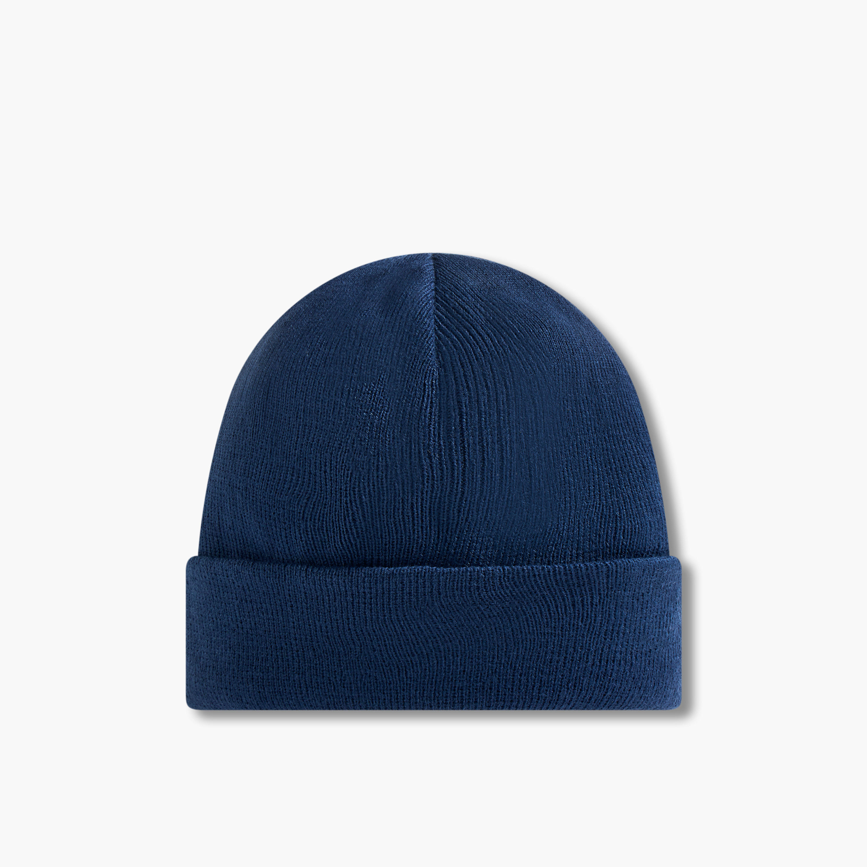 كابات بيني مضلعة للرجال - طقم 3 قطع-men-caps-image-7