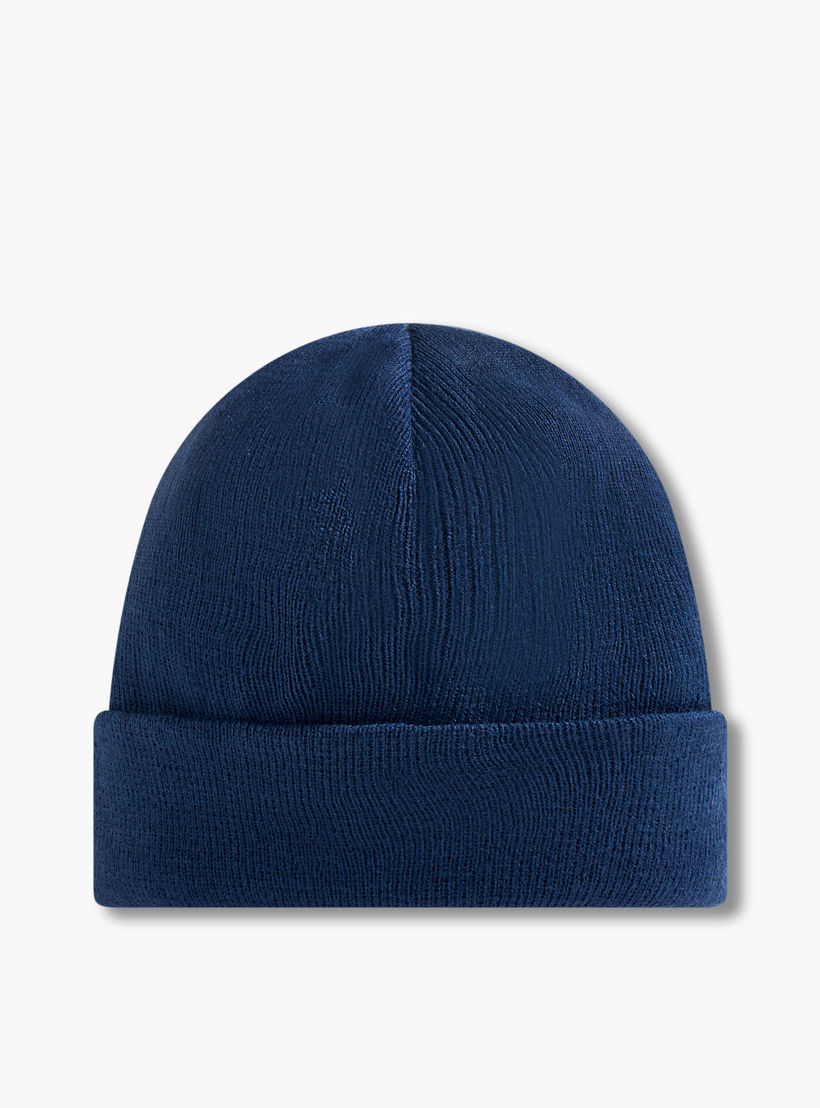 كابات بيني مضلعة للرجال - طقم 3 قطع-men-caps-image-7