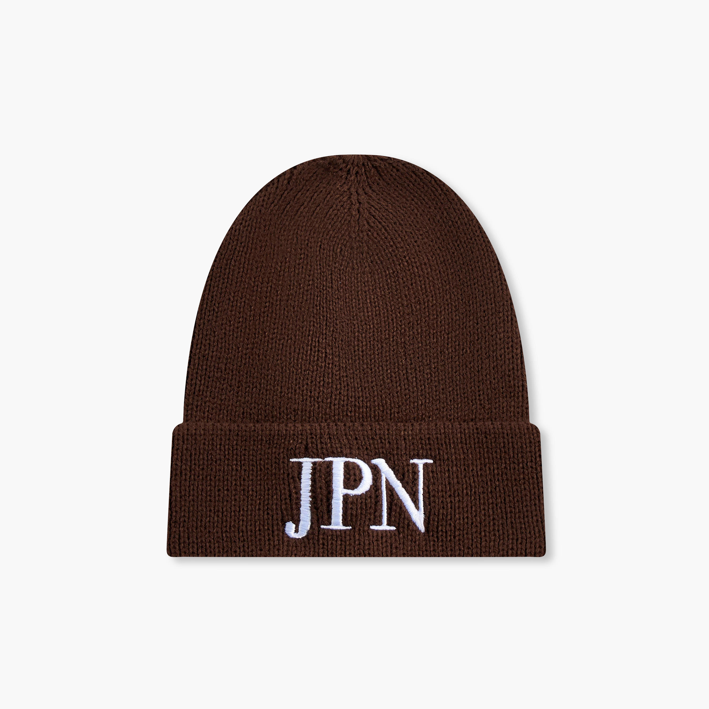 Men Ribbed Beanie Cap - Set of 2-men-caps-image-4