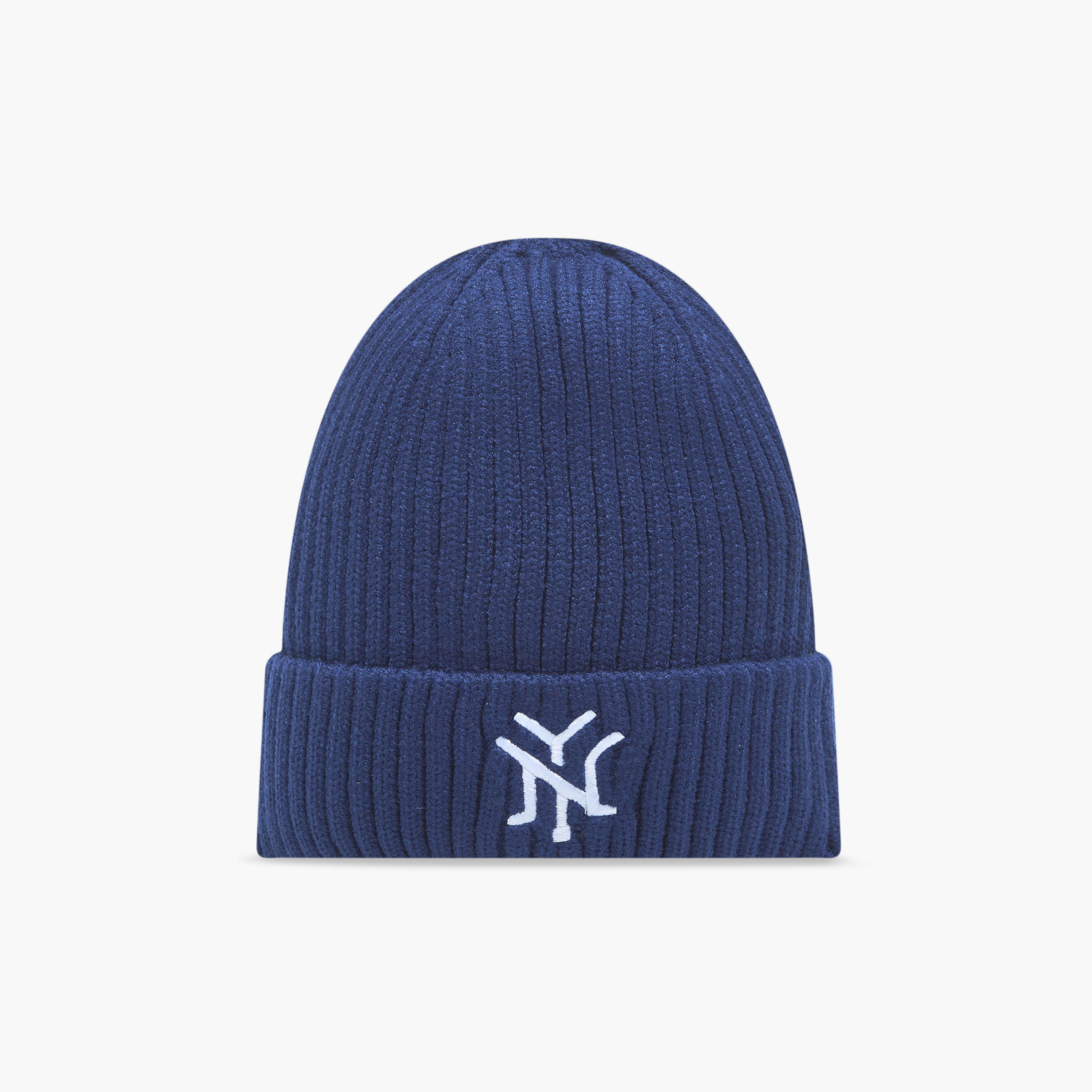Men Ribbed Beanie Cap - Set of 2-men-caps-image-5