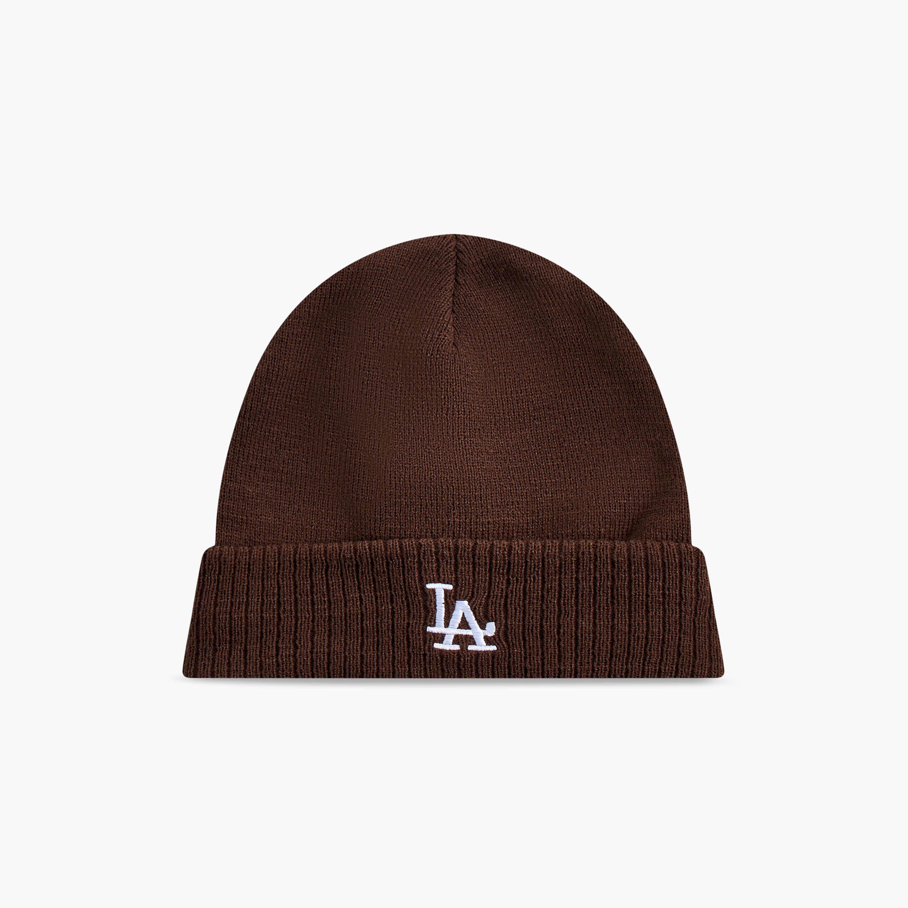 Men Ribbed Beanie Cap - Set of 2-men-caps-image-6