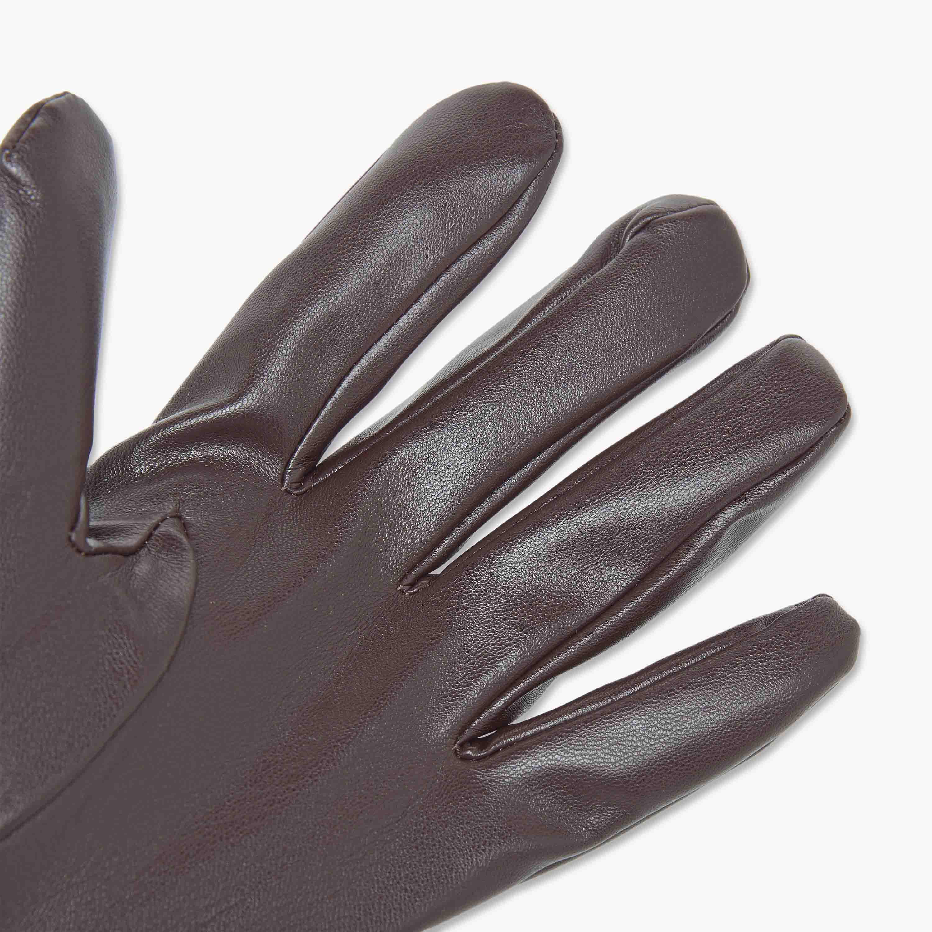 Pleather Gloves-men-scarvesandgloves-image-5