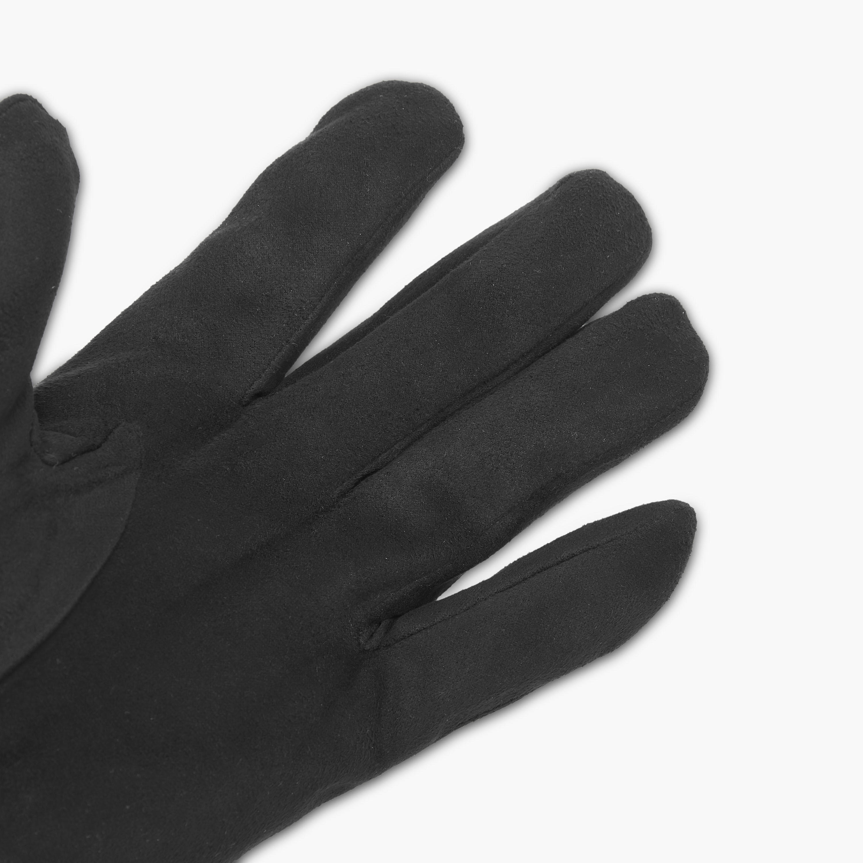 قفازات من الجلد السويدي المثقّب-men-scarvesandgloves-image-5