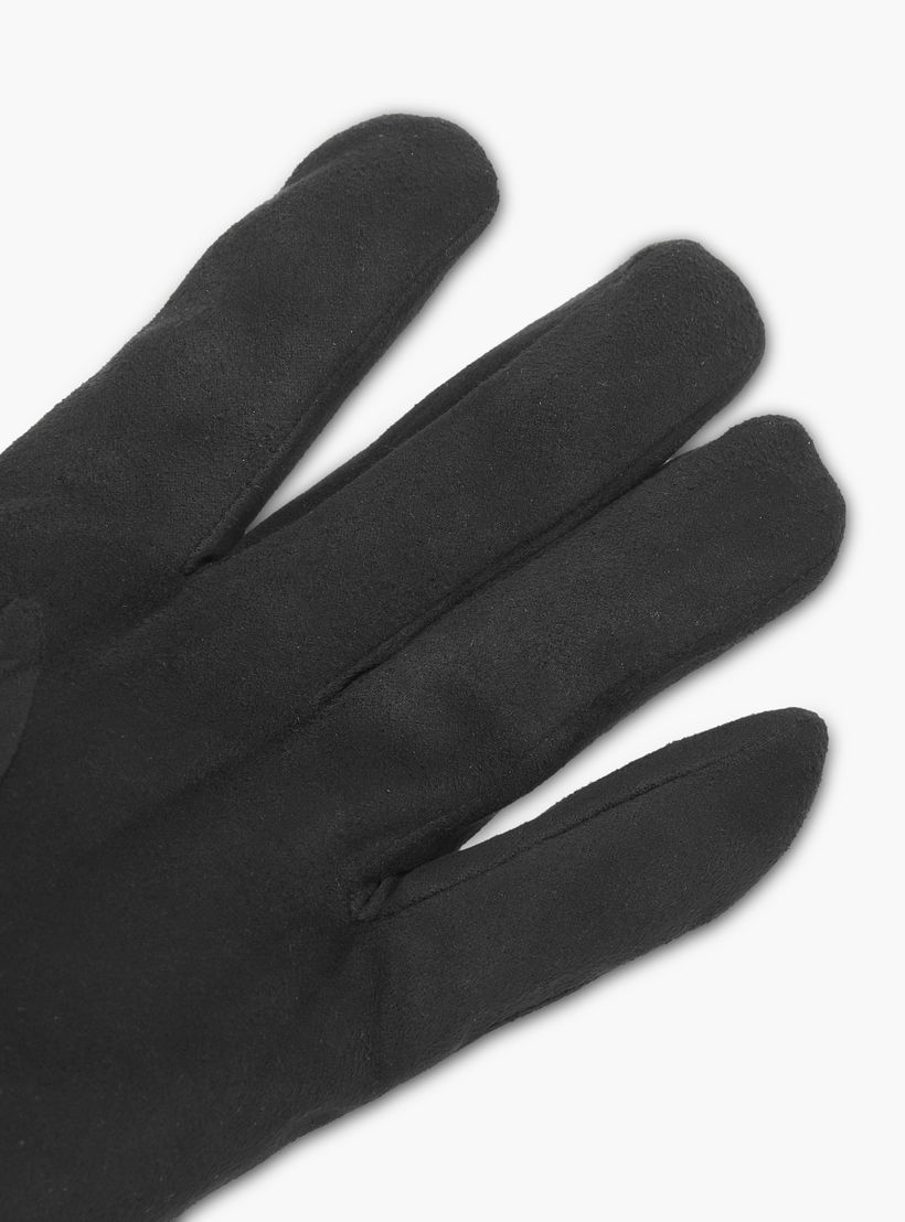 قفازات من الجلد السويدي المثقّب-men-scarvesandgloves-image-5