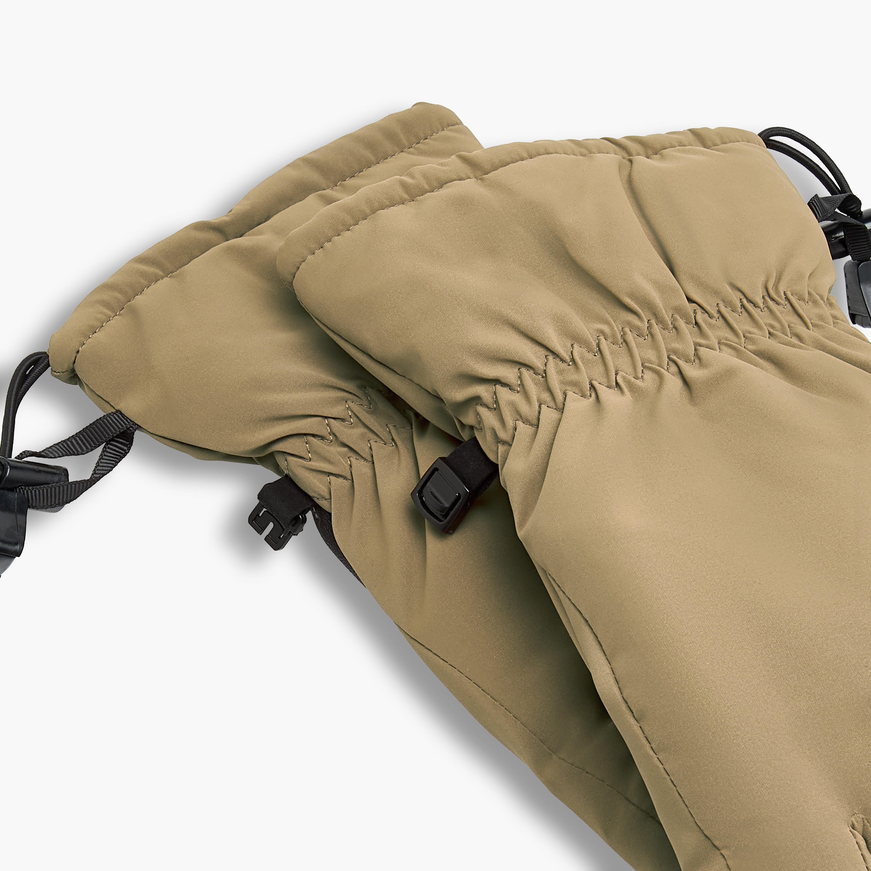 قفاز برباط إغلاق-men-scarvesandgloves-image-4
