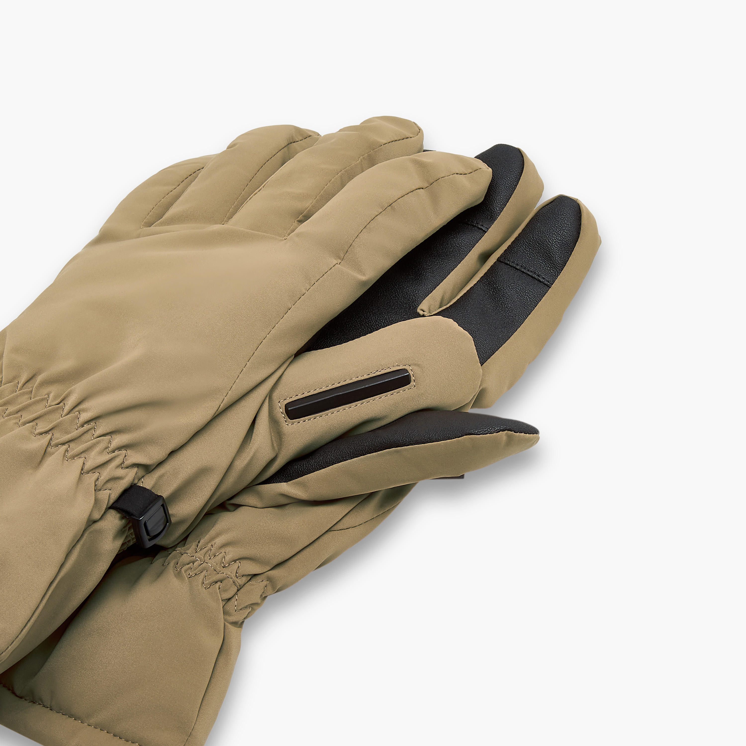 قفاز برباط إغلاق-men-scarvesandgloves-image-3