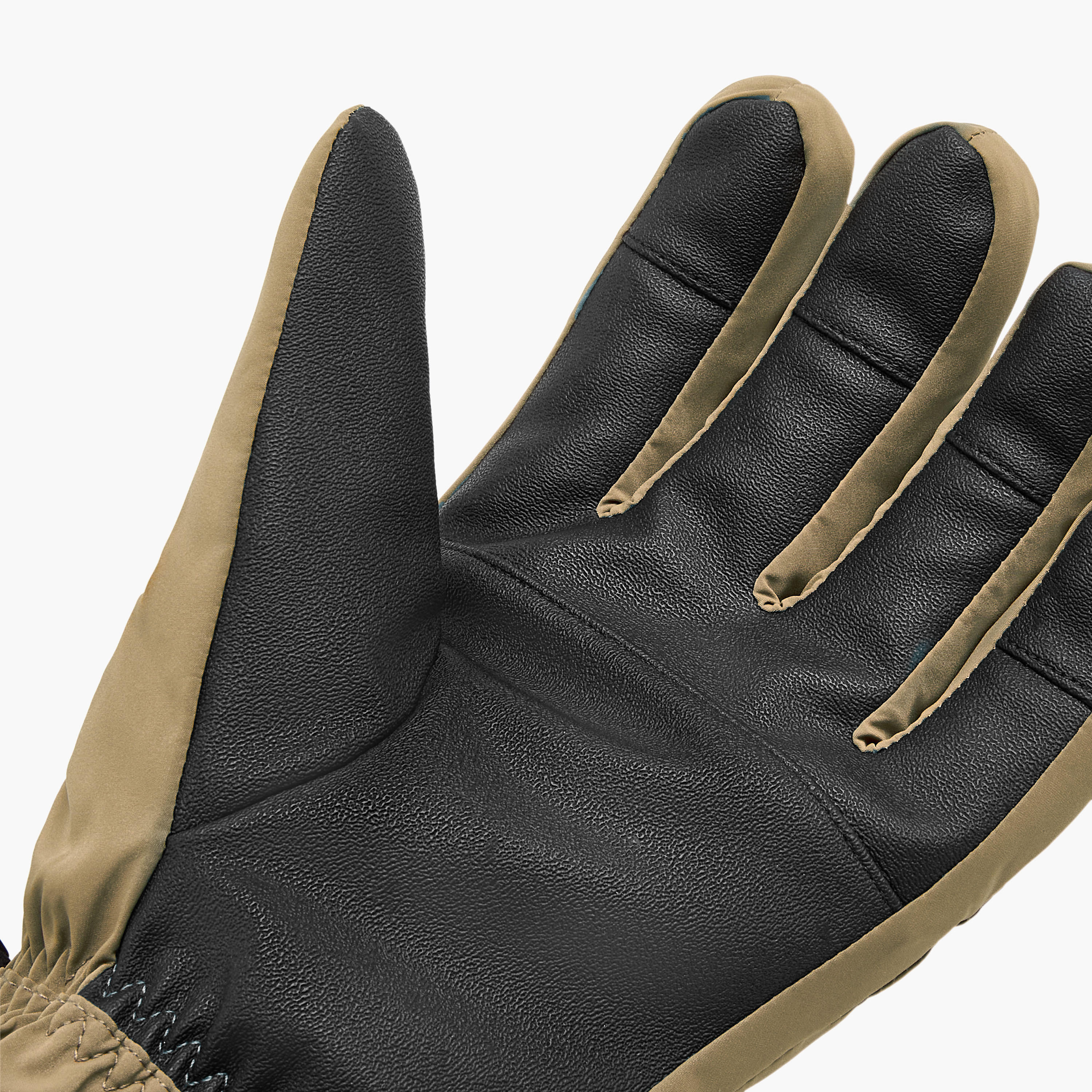 قفاز برباط إغلاق-men-scarvesandgloves-image-1