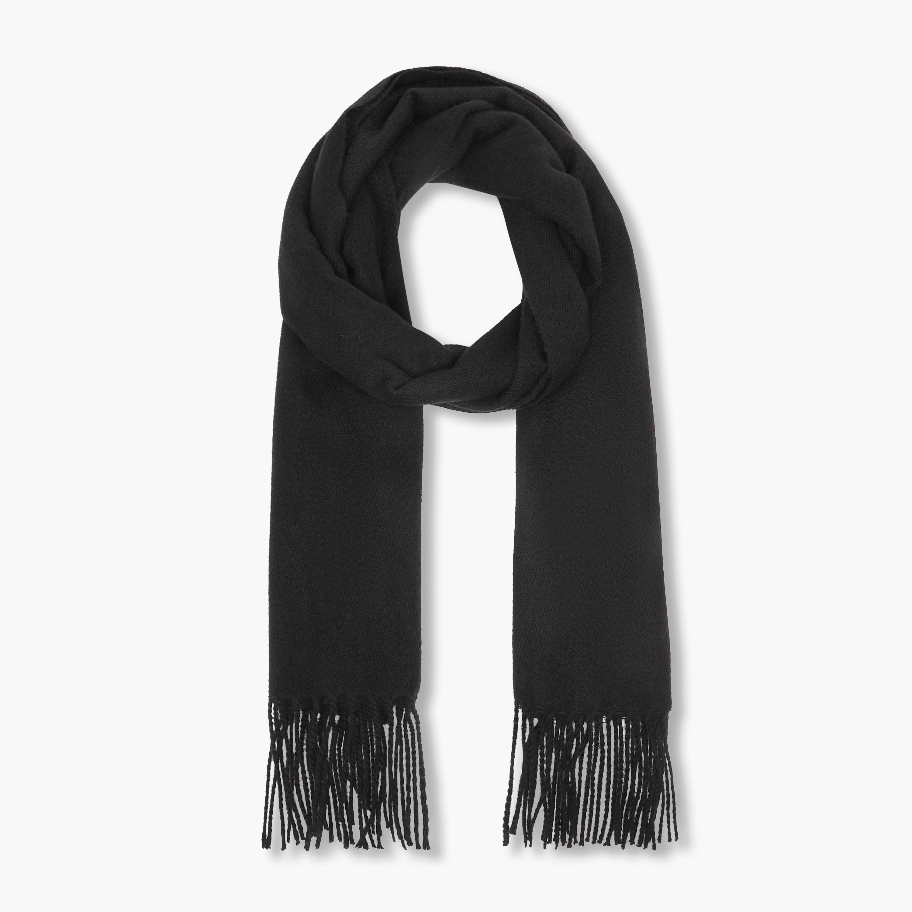 وشاح بشرّابات-men-scarvesandgloves-image-1