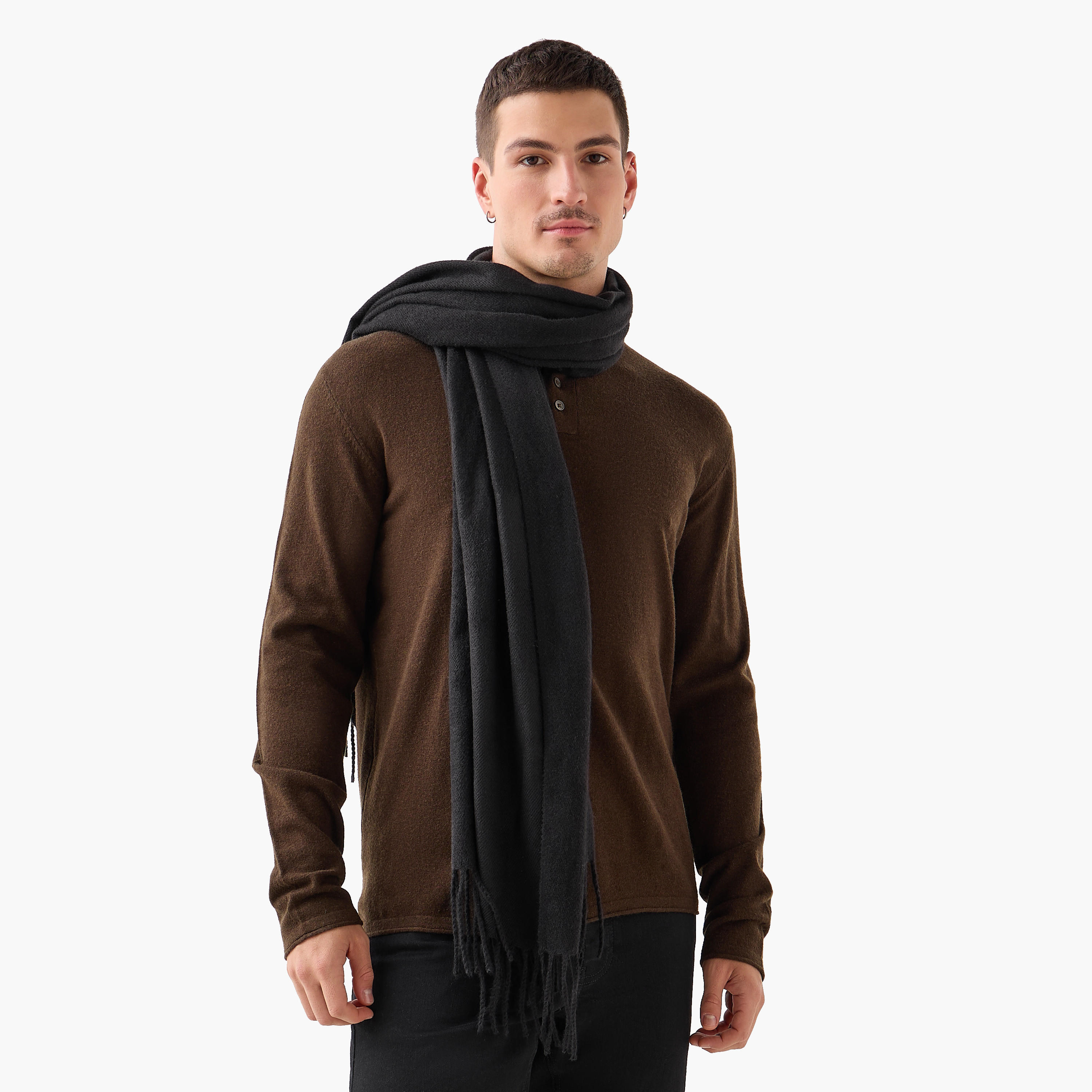 وشاح بشرّابات-men-scarvesandgloves-image-2