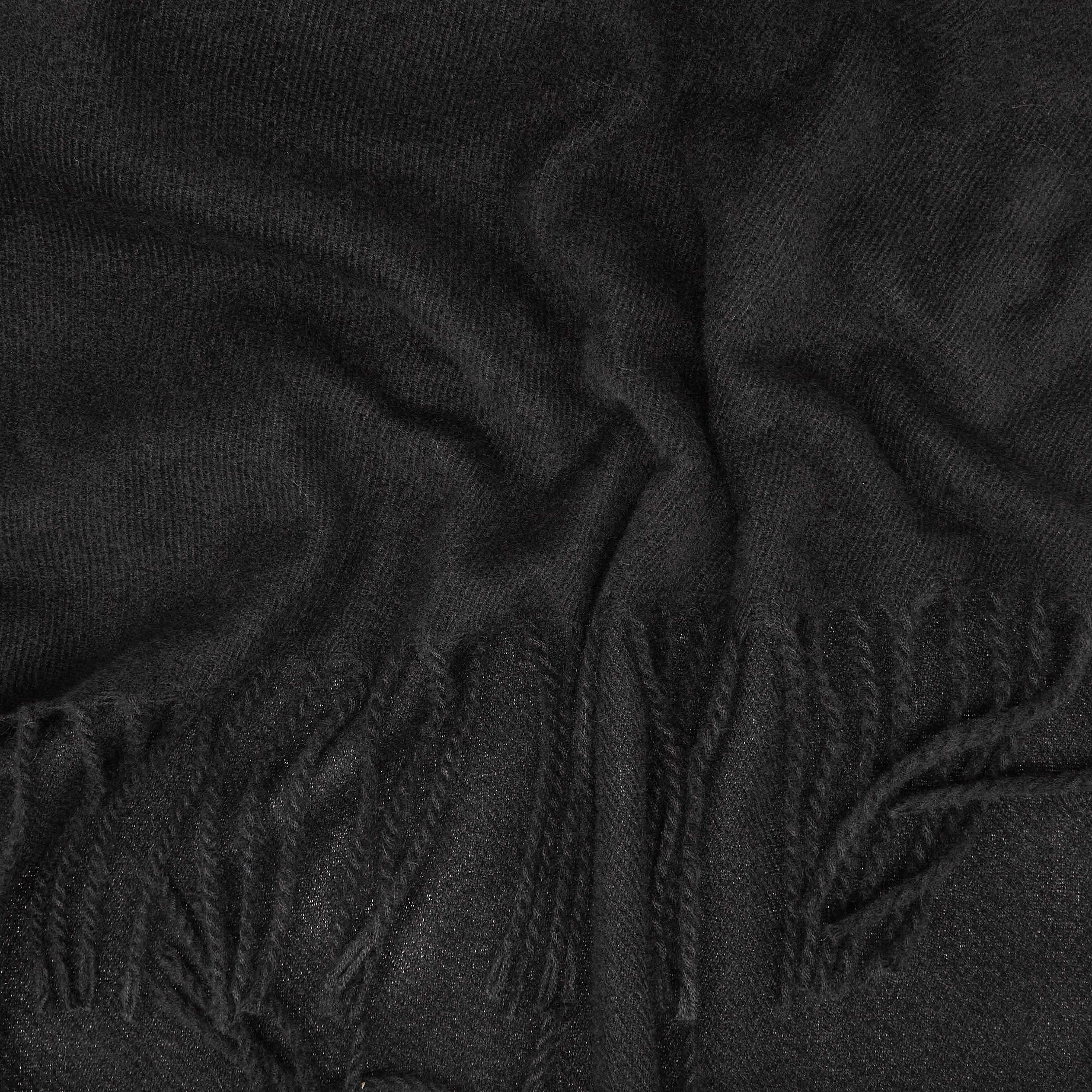 Fringe Detail Scarf-men-scarvesandgloves-image-5