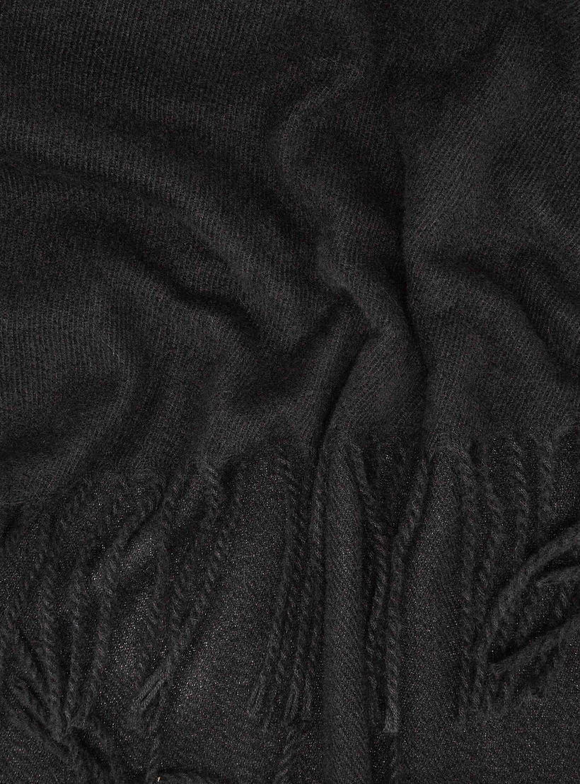 Fringe Detail Scarf-men-scarvesandgloves-image-5