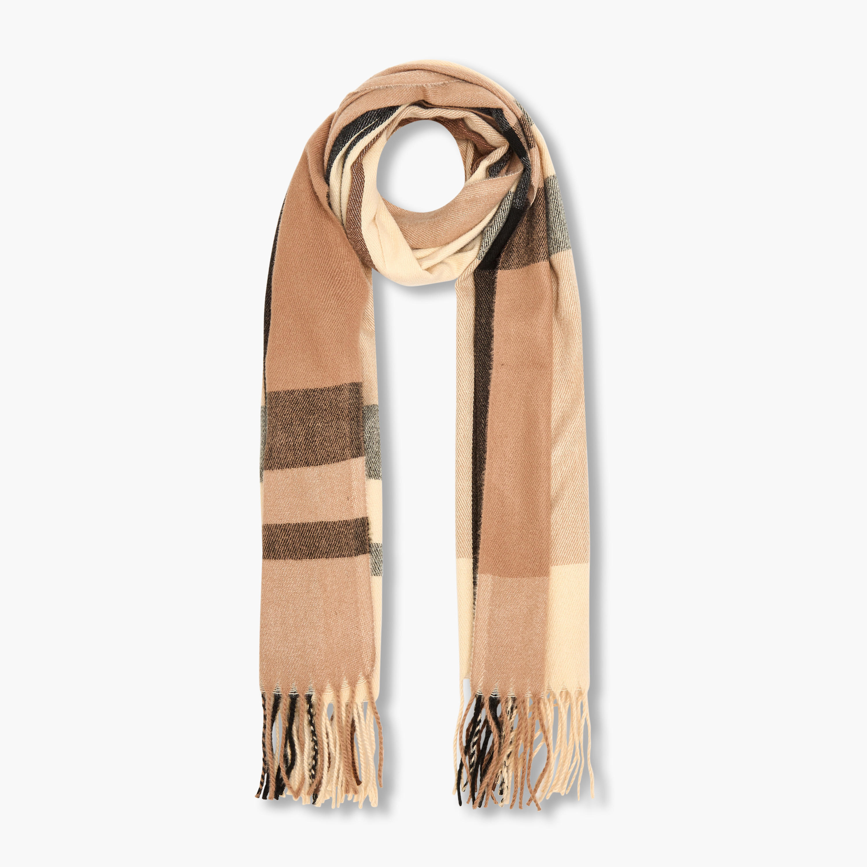 وشاح بوليستر كاروهات-men-scarvesandgloves-image-5