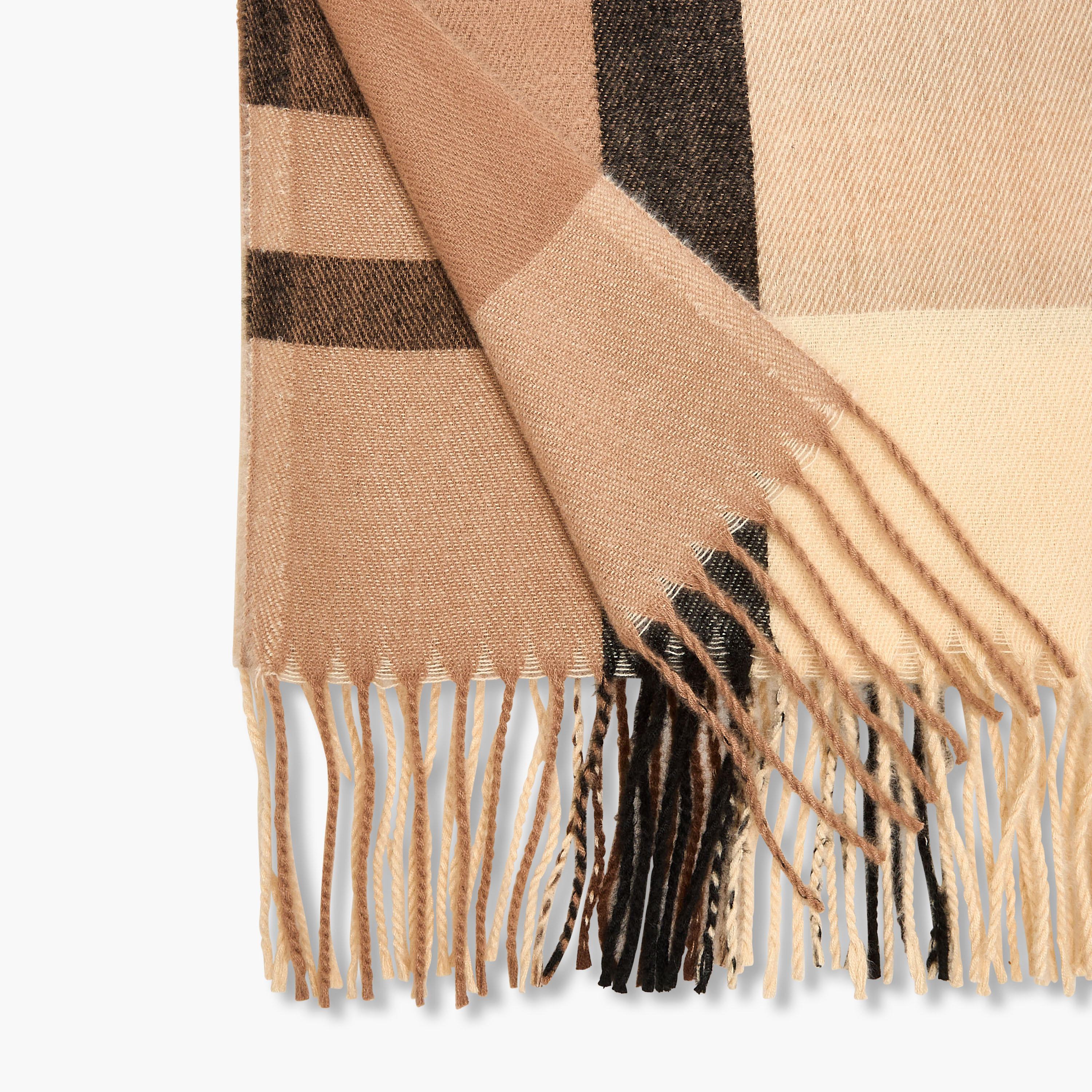 وشاح بوليستر كاروهات-men-scarvesandgloves-image-2