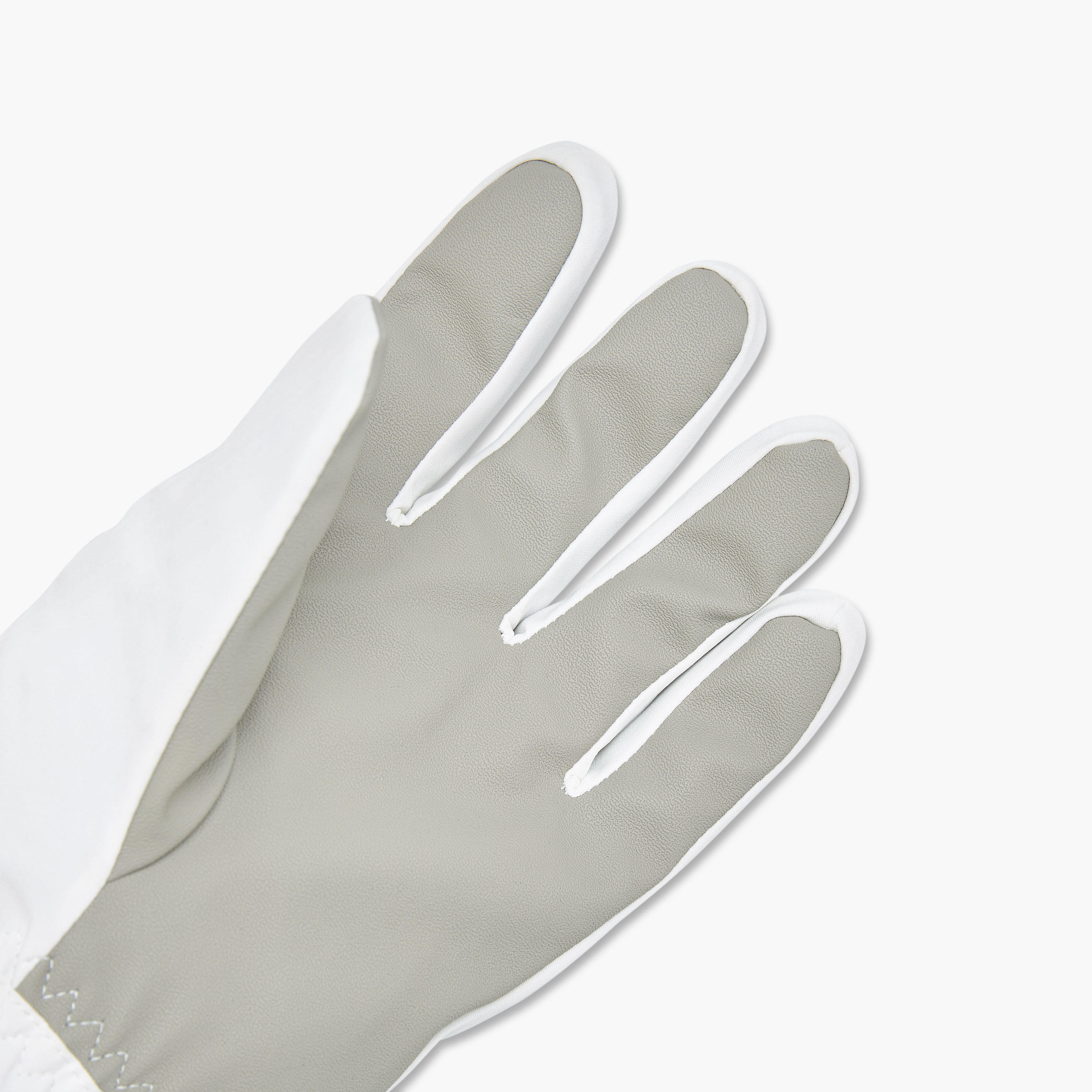 قفازات مع رباط معصم قابل للتعديل من كابا-men-scarvesandgloves-image-5
