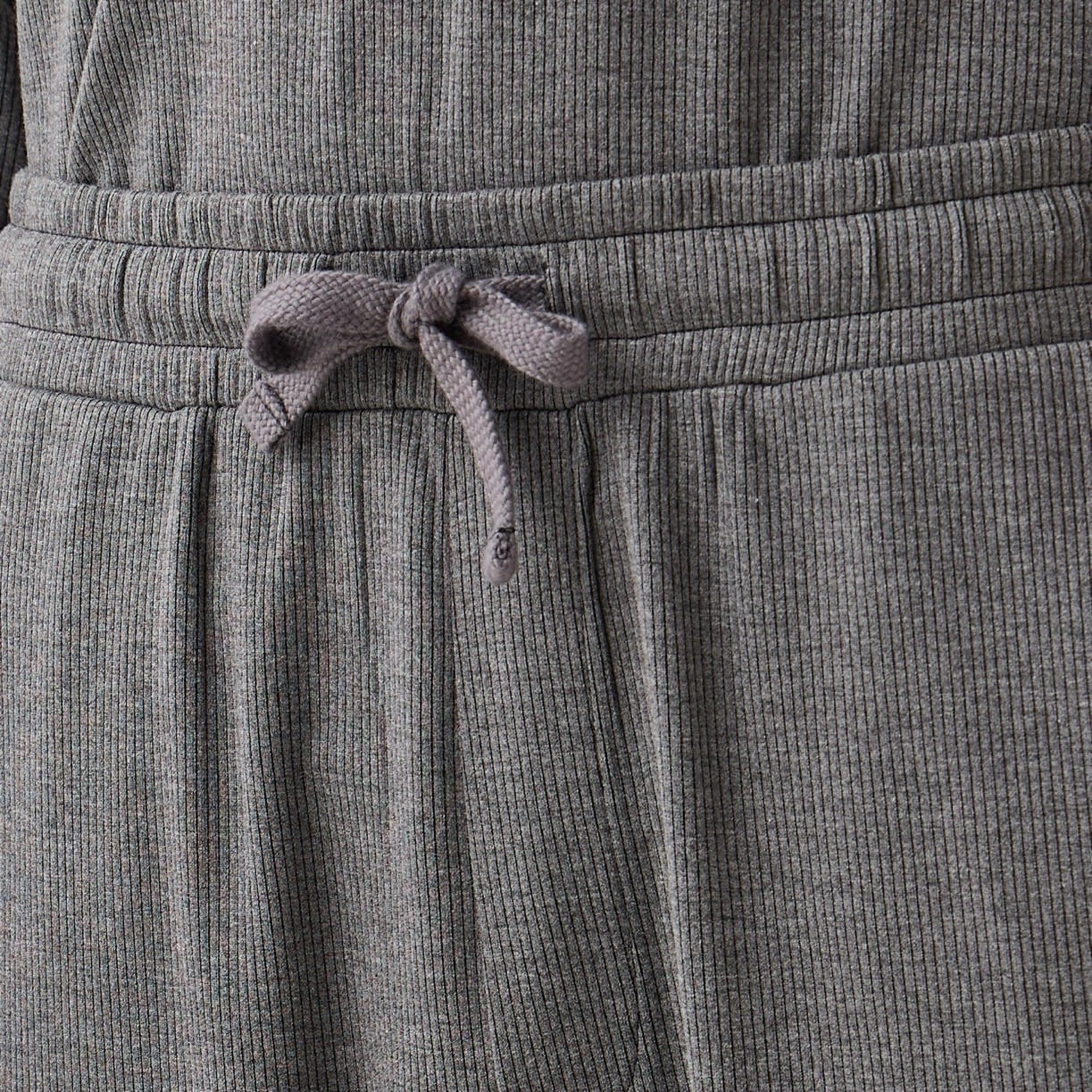 طقم بيجاما بارز الملمس-men-clothing-nightwear-sets-image-1